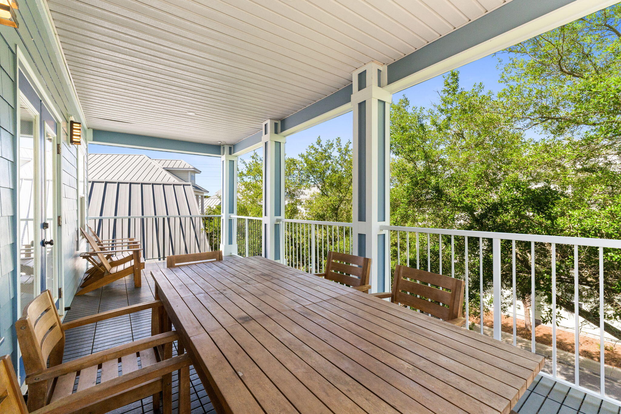 209 E Grand Key Loop