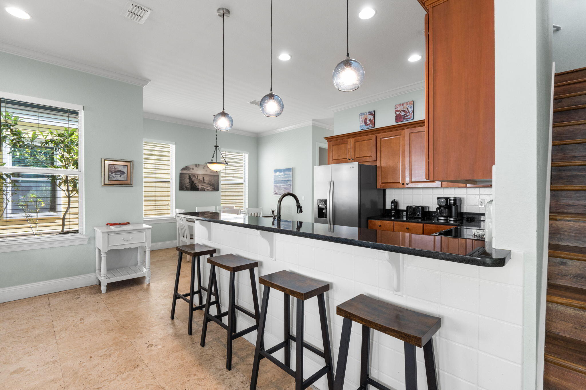 209 E Grand Key Loop