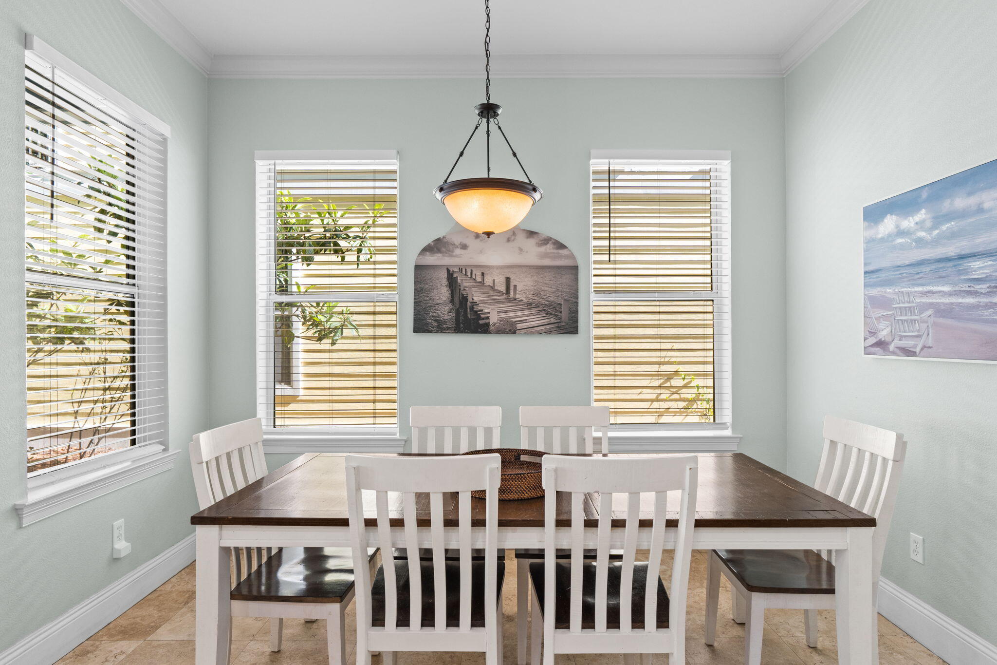 209 E Grand Key Loop
