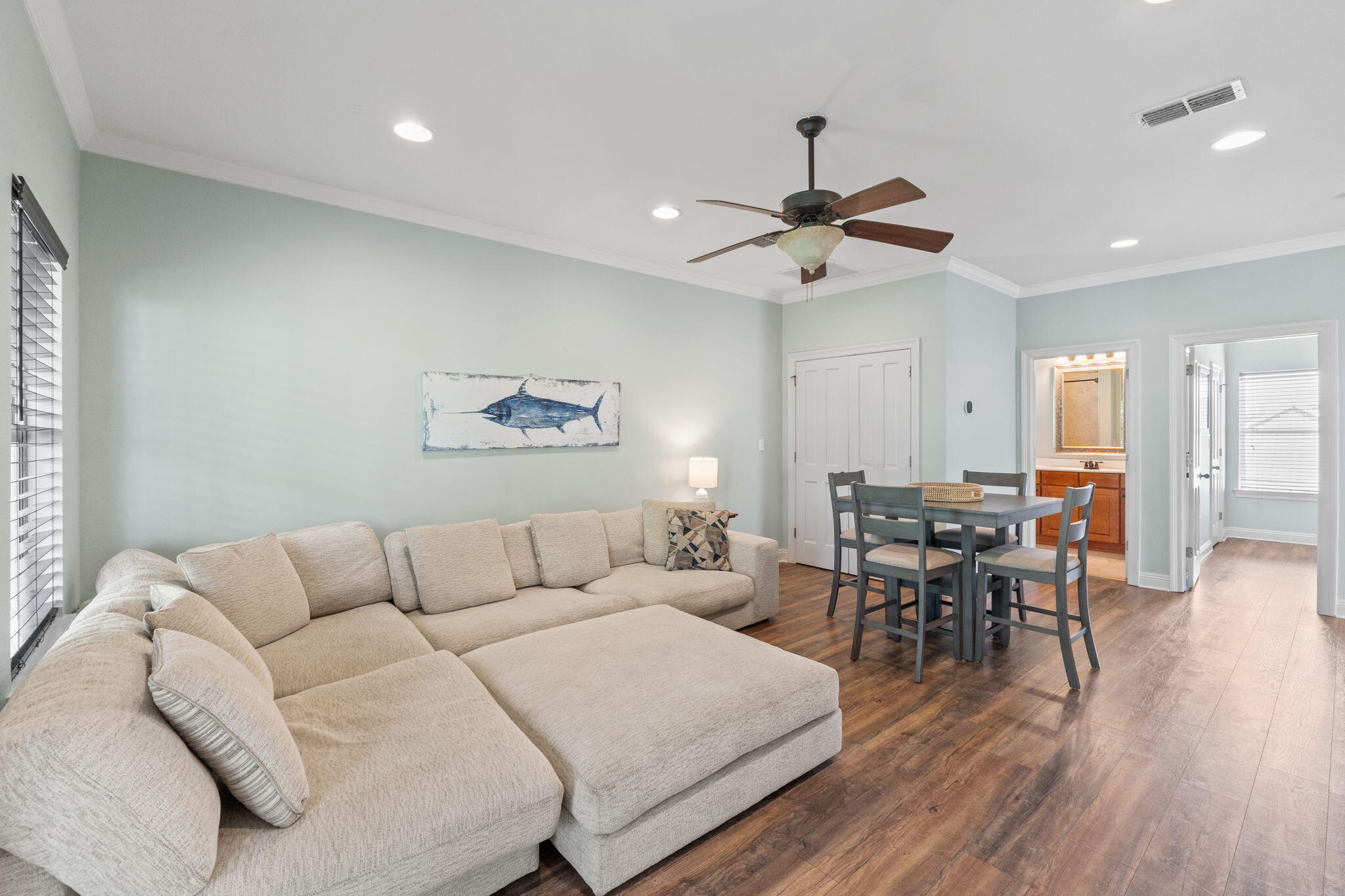 209 E Grand Key Loop