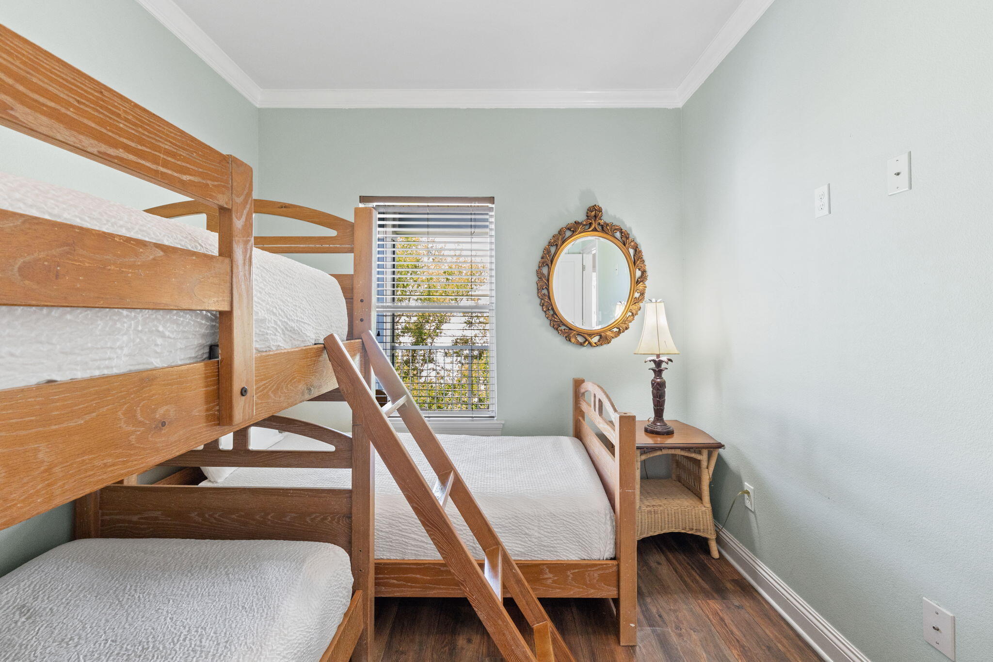 209 E Grand Key Loop