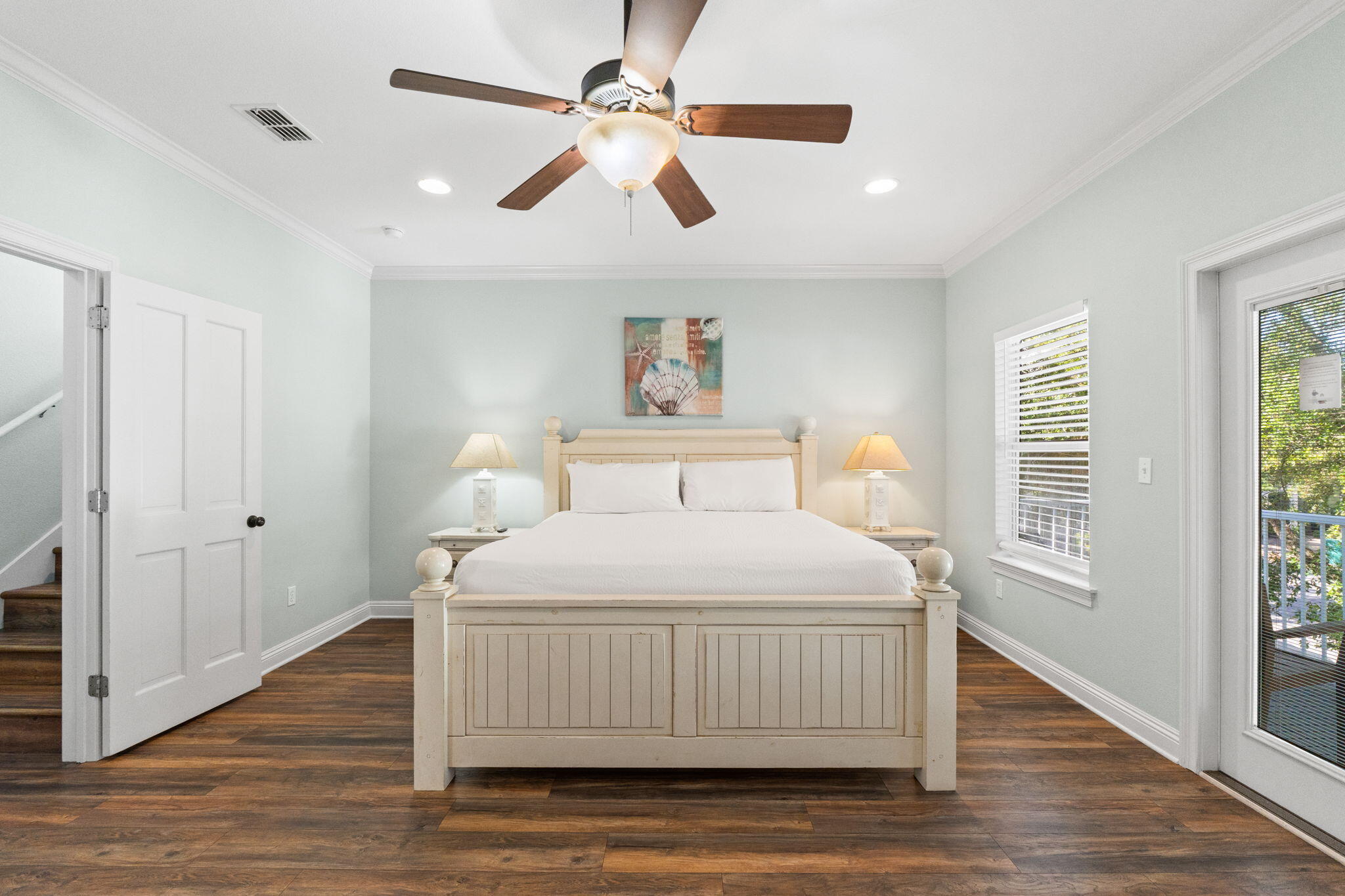 209 E Grand Key Loop