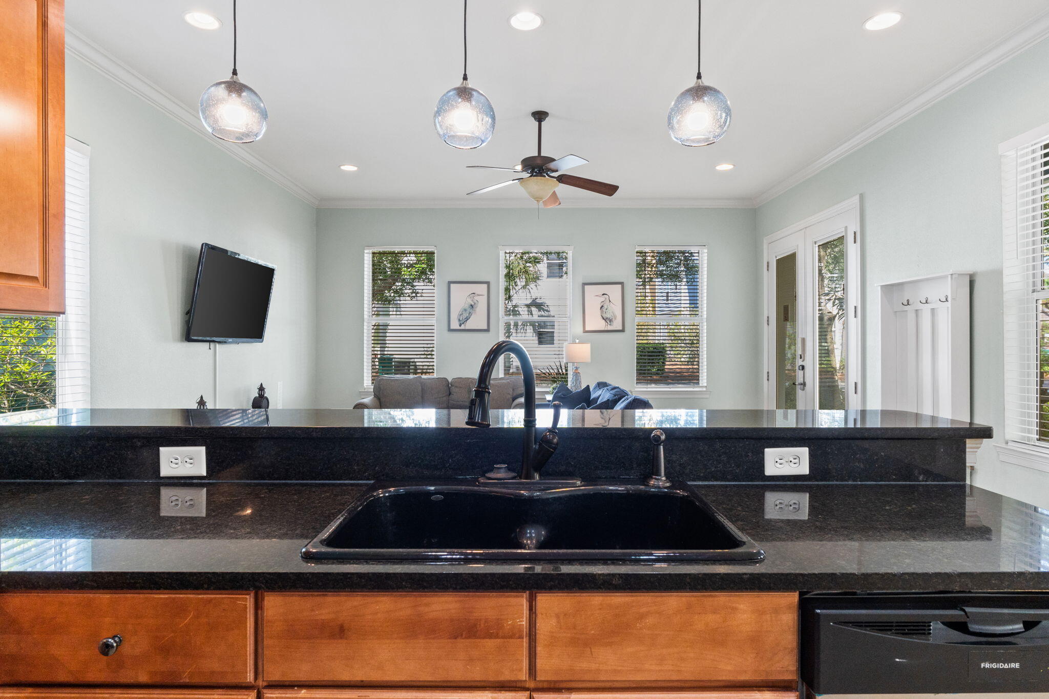 209 E Grand Key Loop