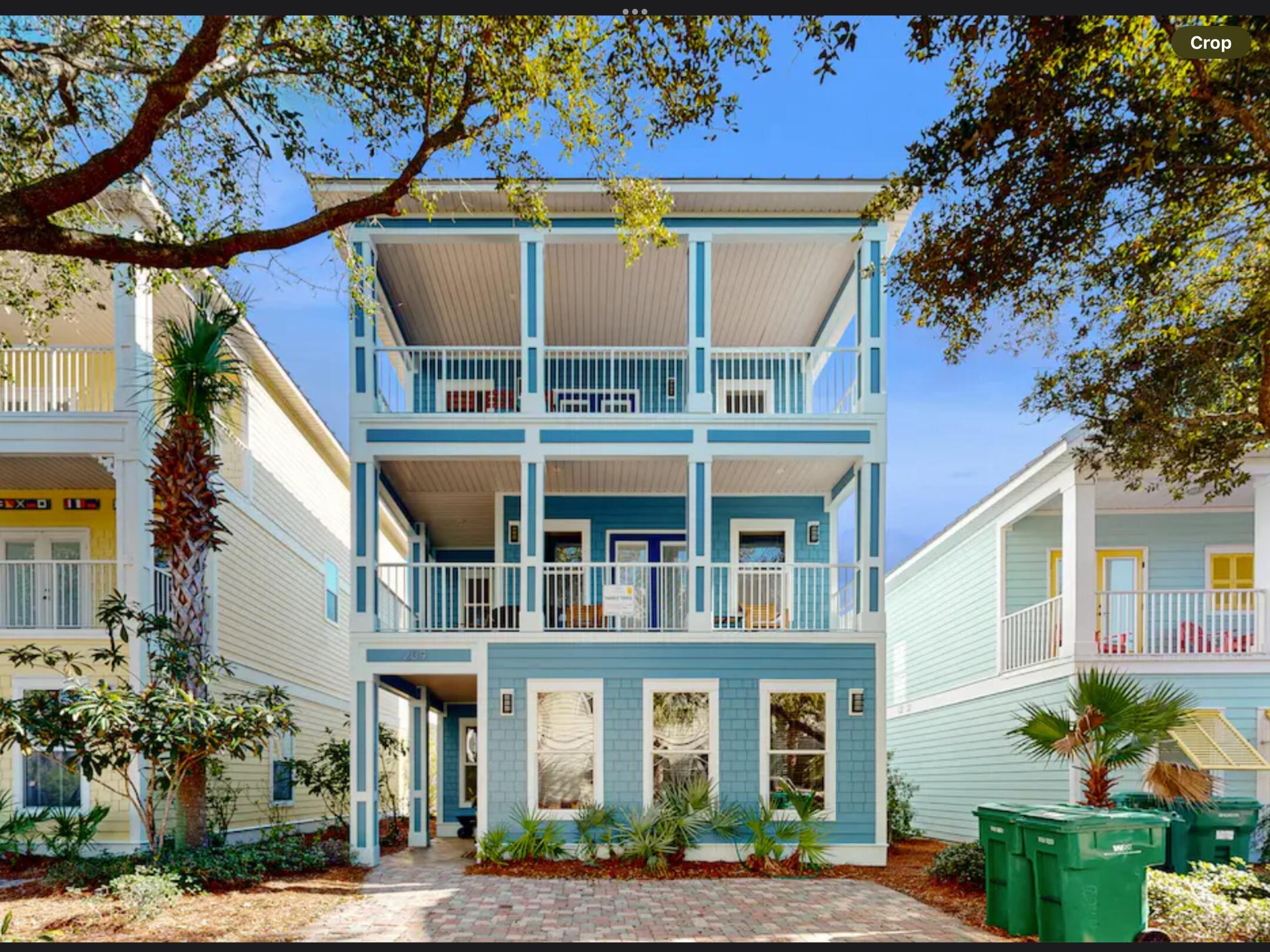 209 E Grand Key Loop