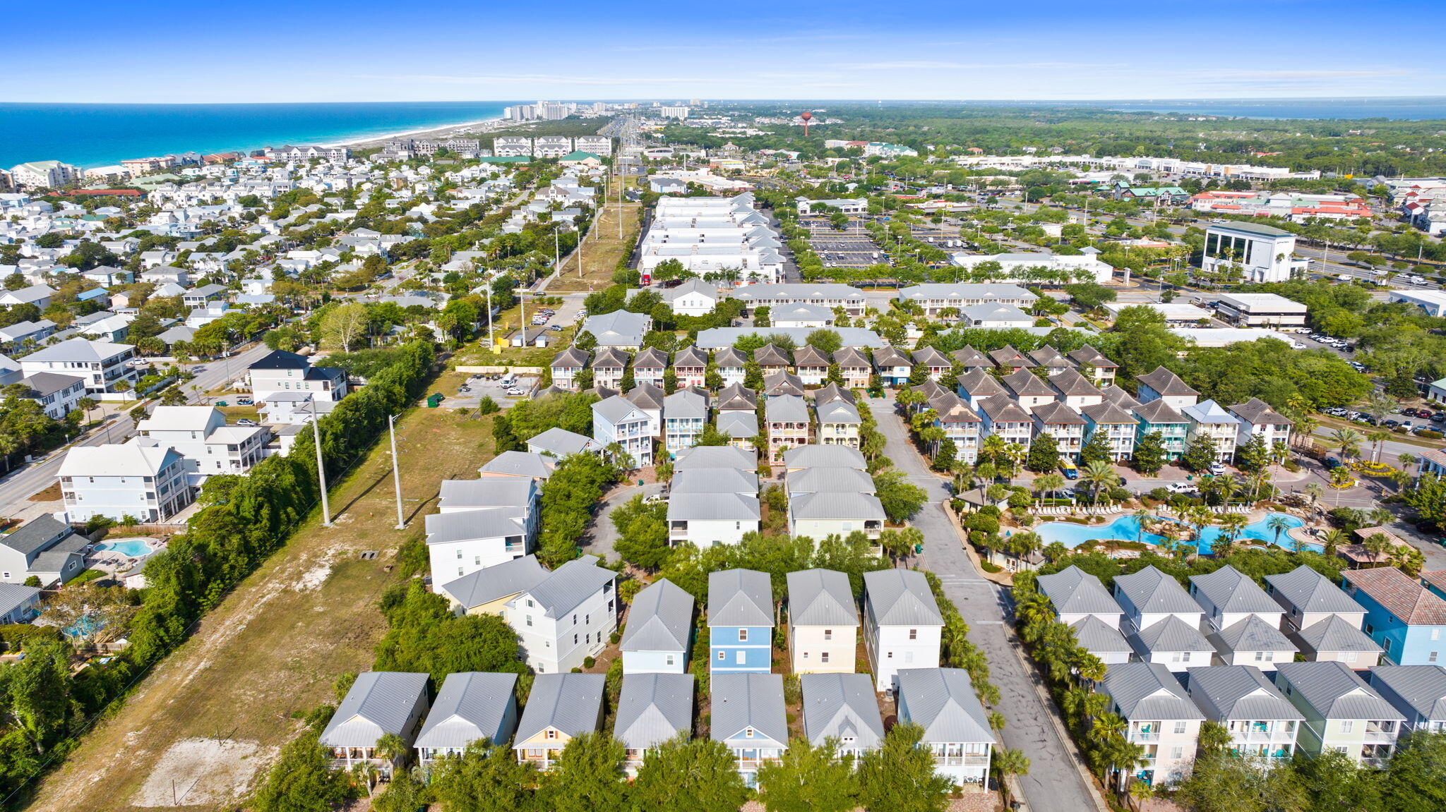 209 E Grand Key Loop