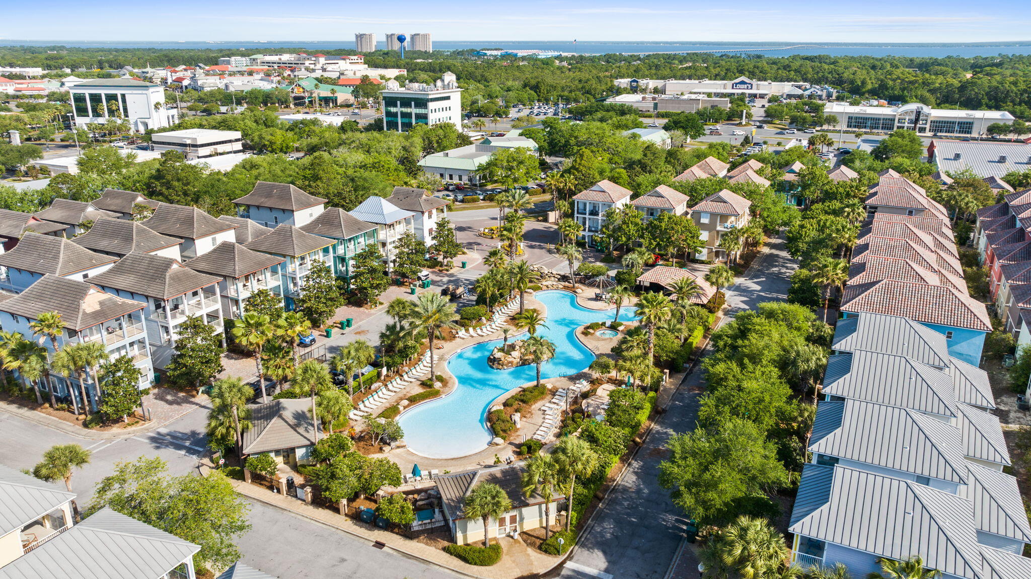209 E Grand Key Loop