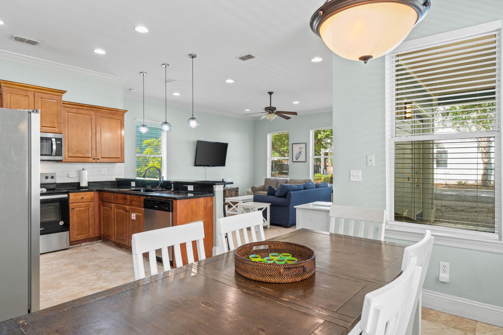 209 E Grand Key Loop