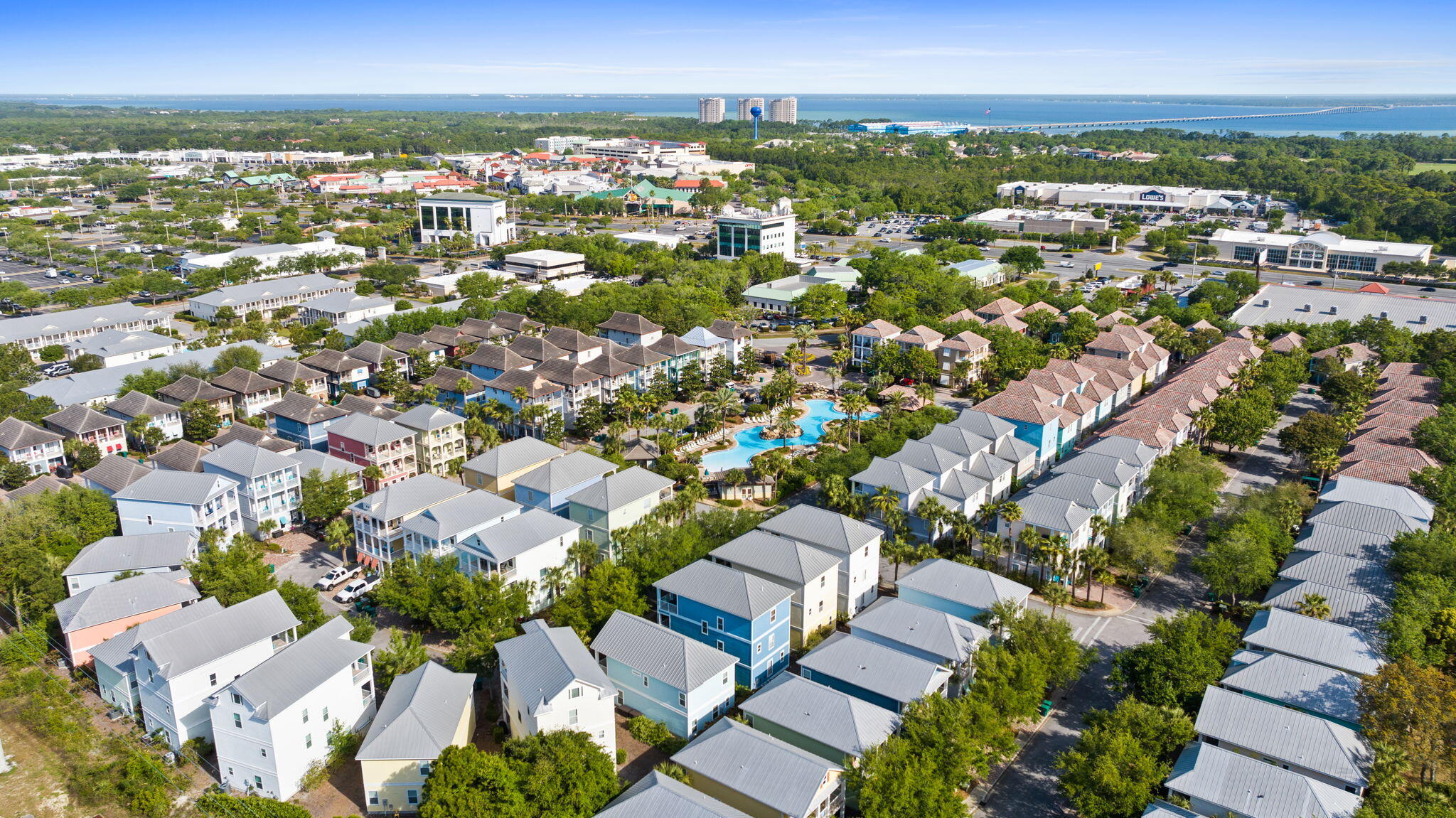 209 E Grand Key Loop