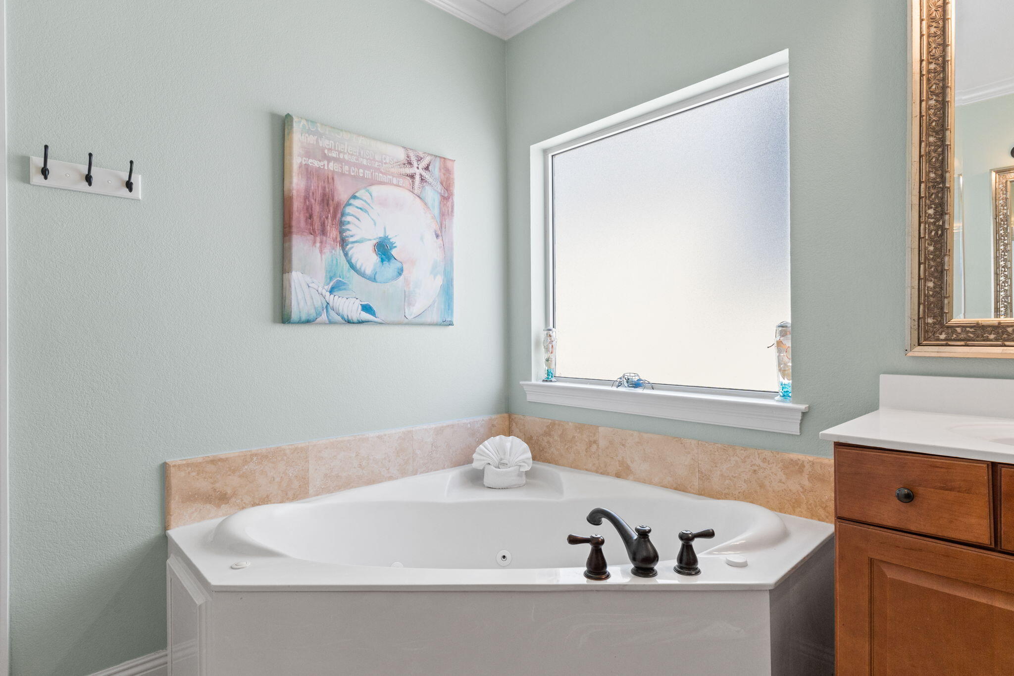 209 E Grand Key Loop