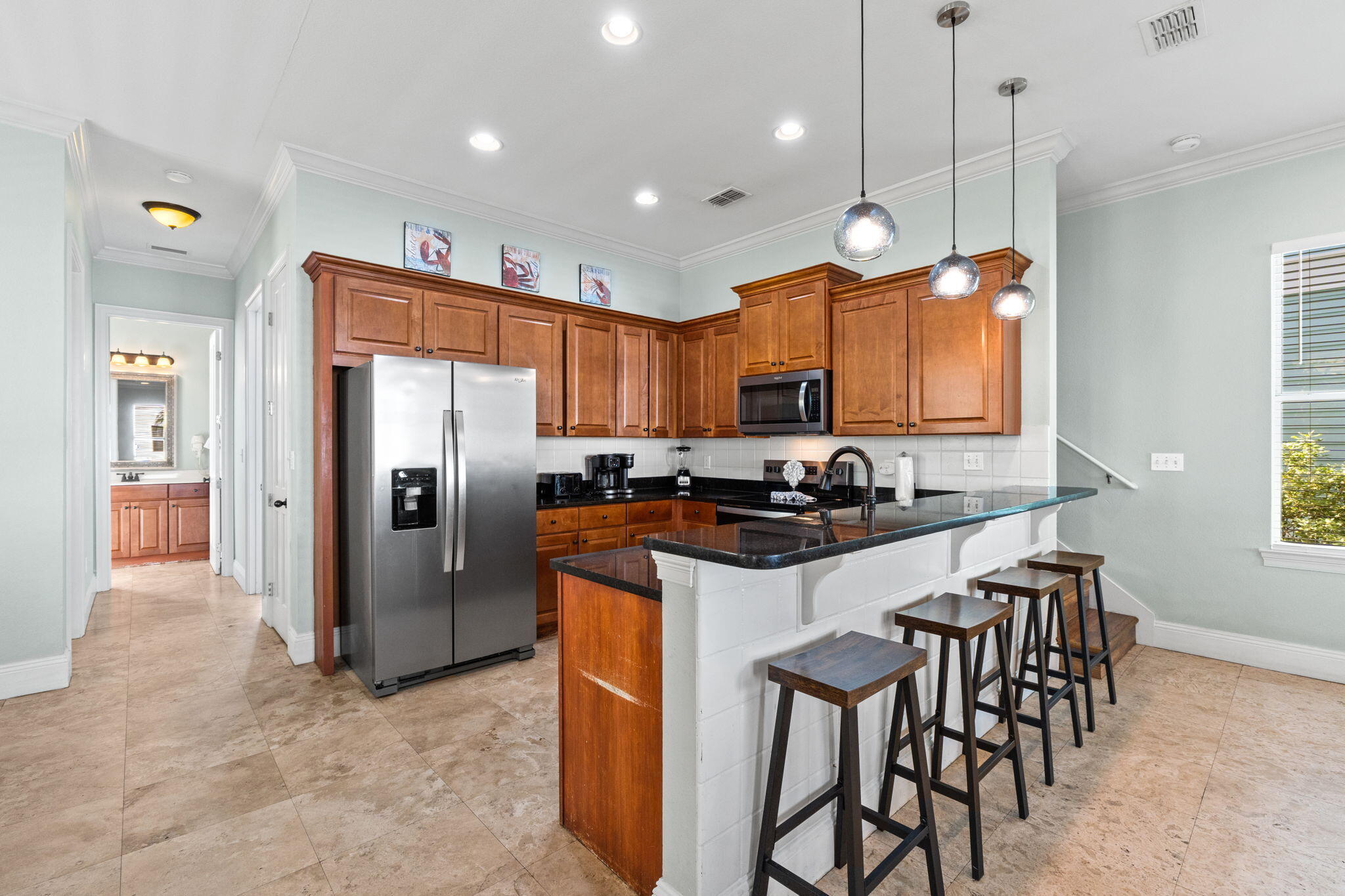 209 E Grand Key Loop