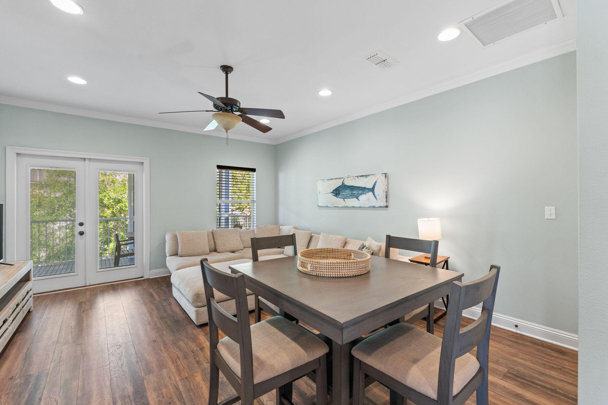 209 E Grand Key Loop