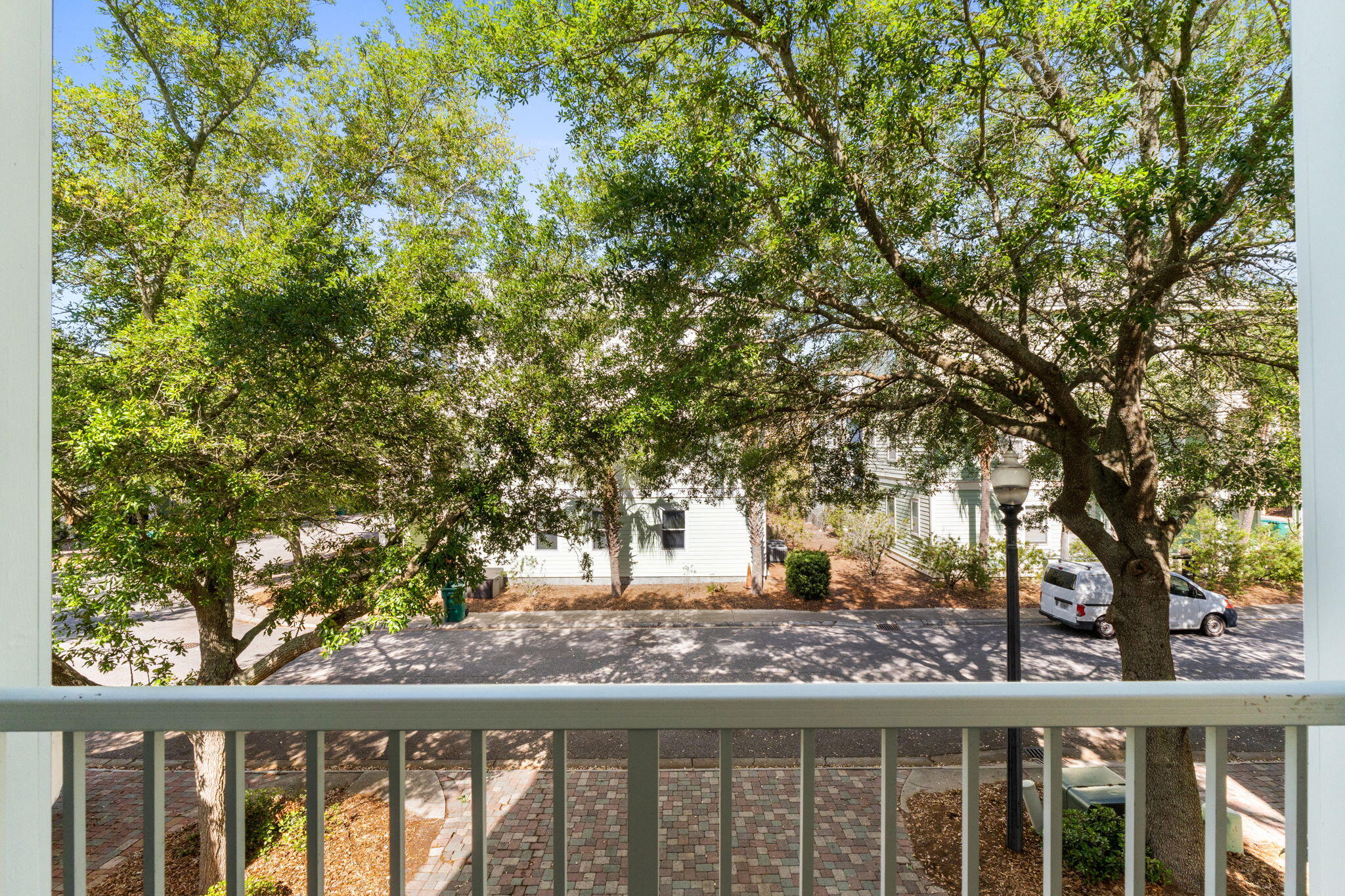 209 E Grand Key Loop