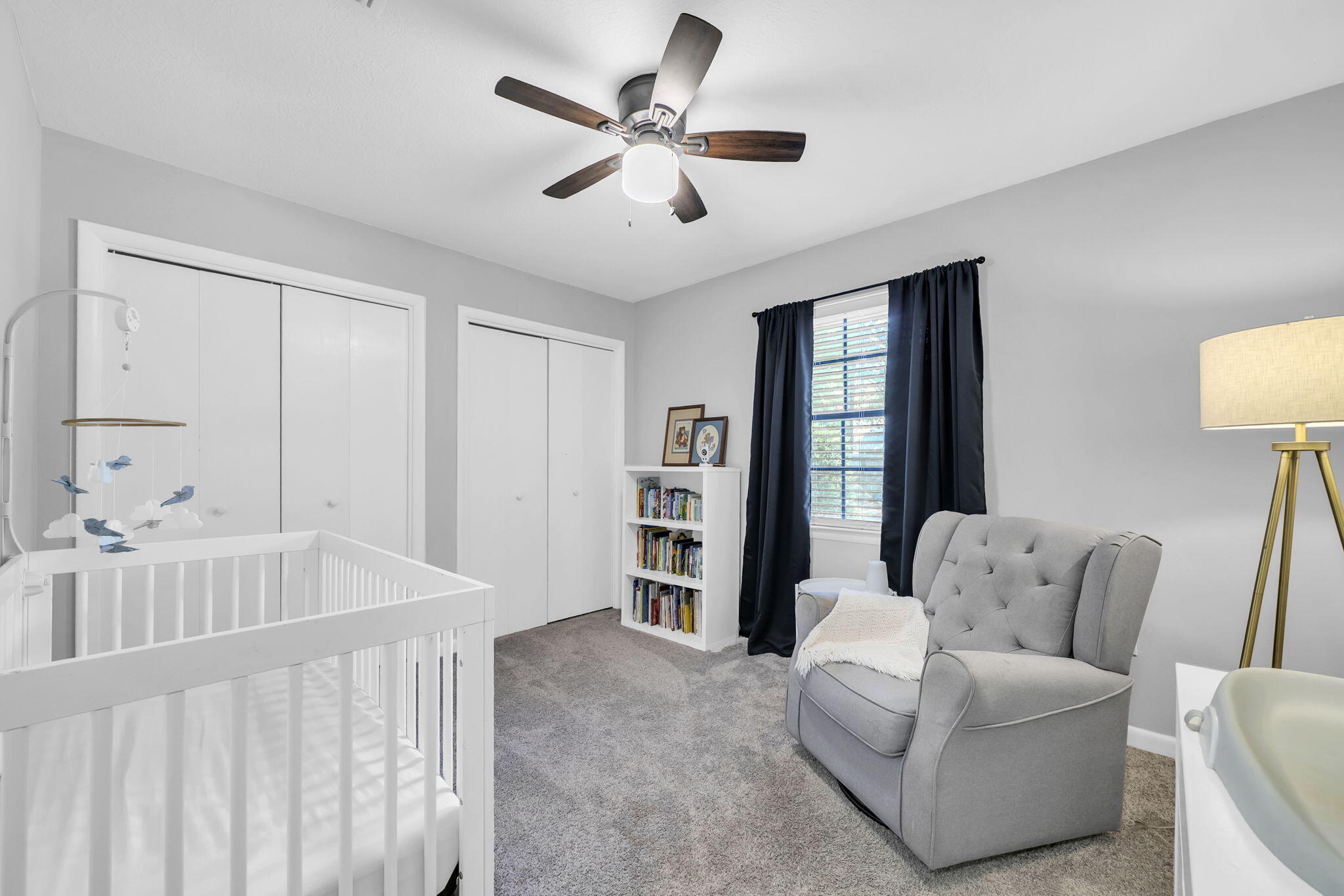 117 Antiqua Cove