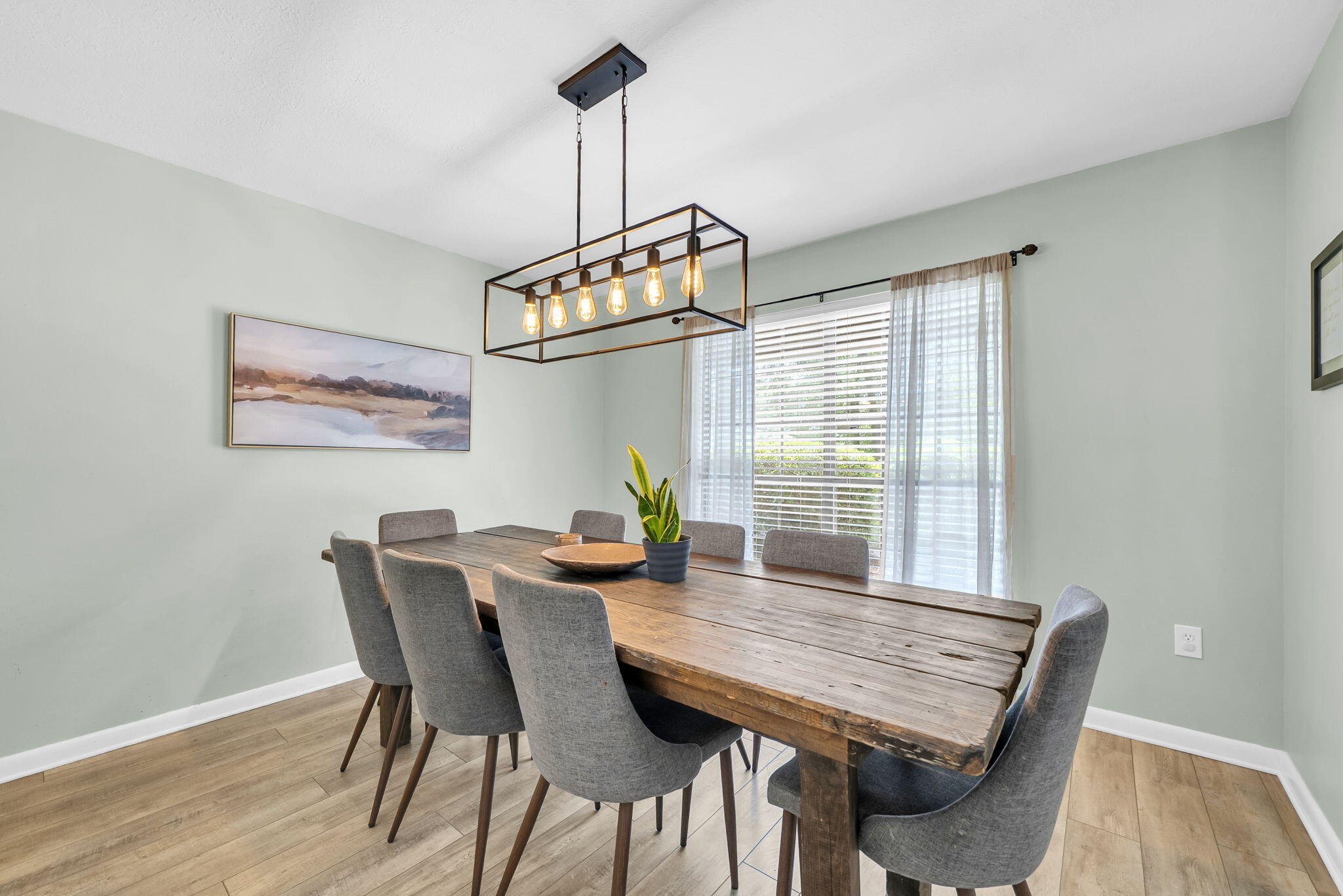 117 Antiqua Cove