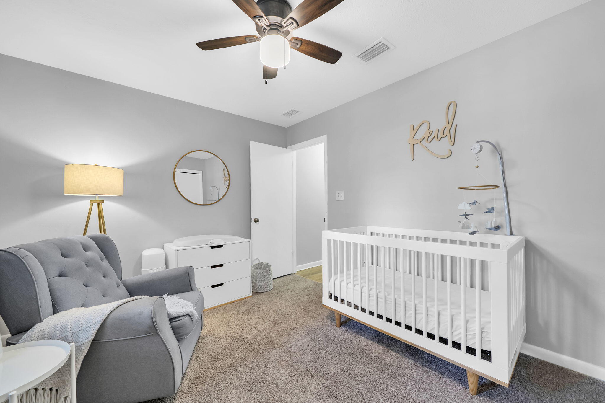 117 Antiqua Cove