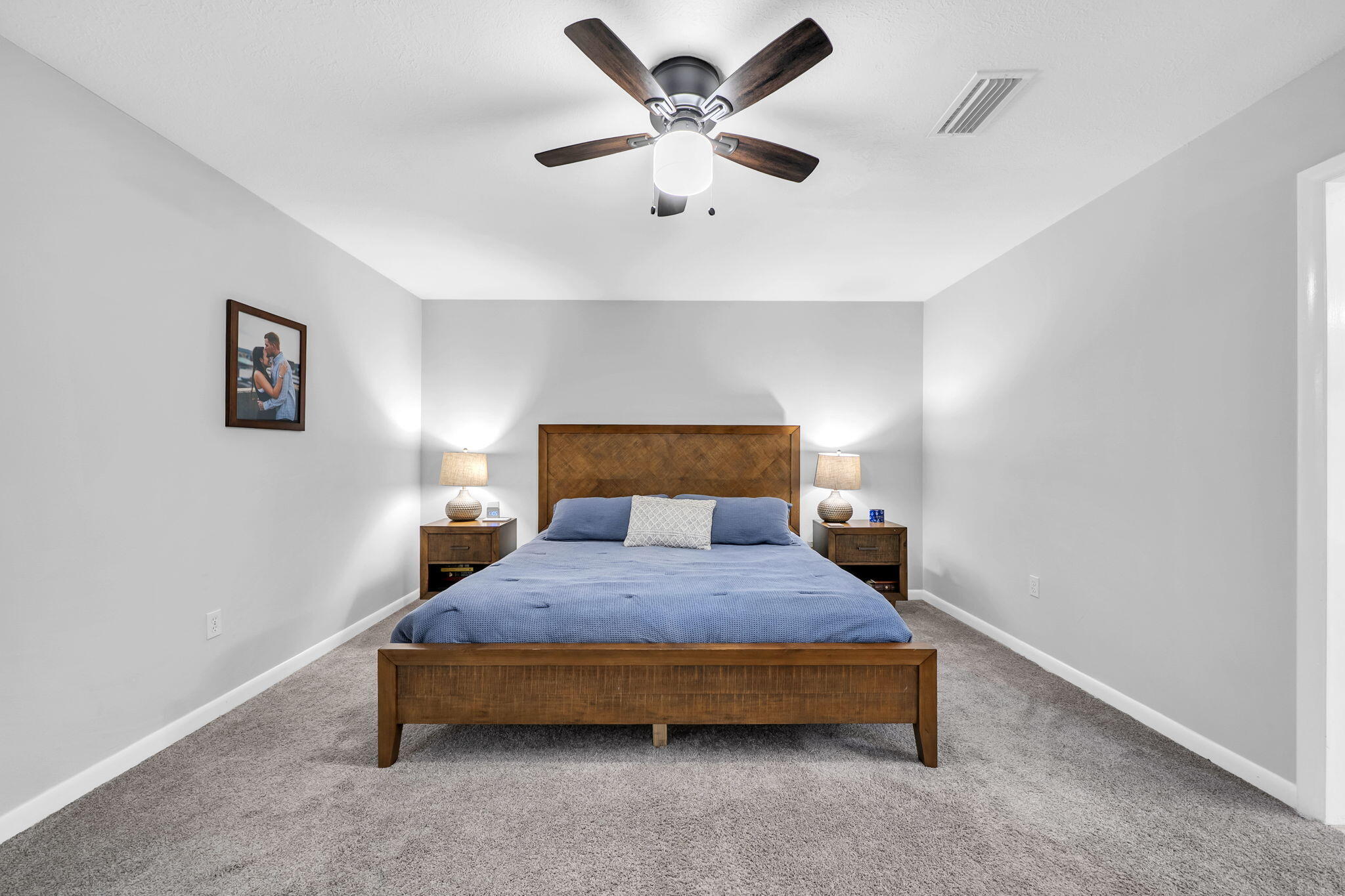 117 Antiqua Cove