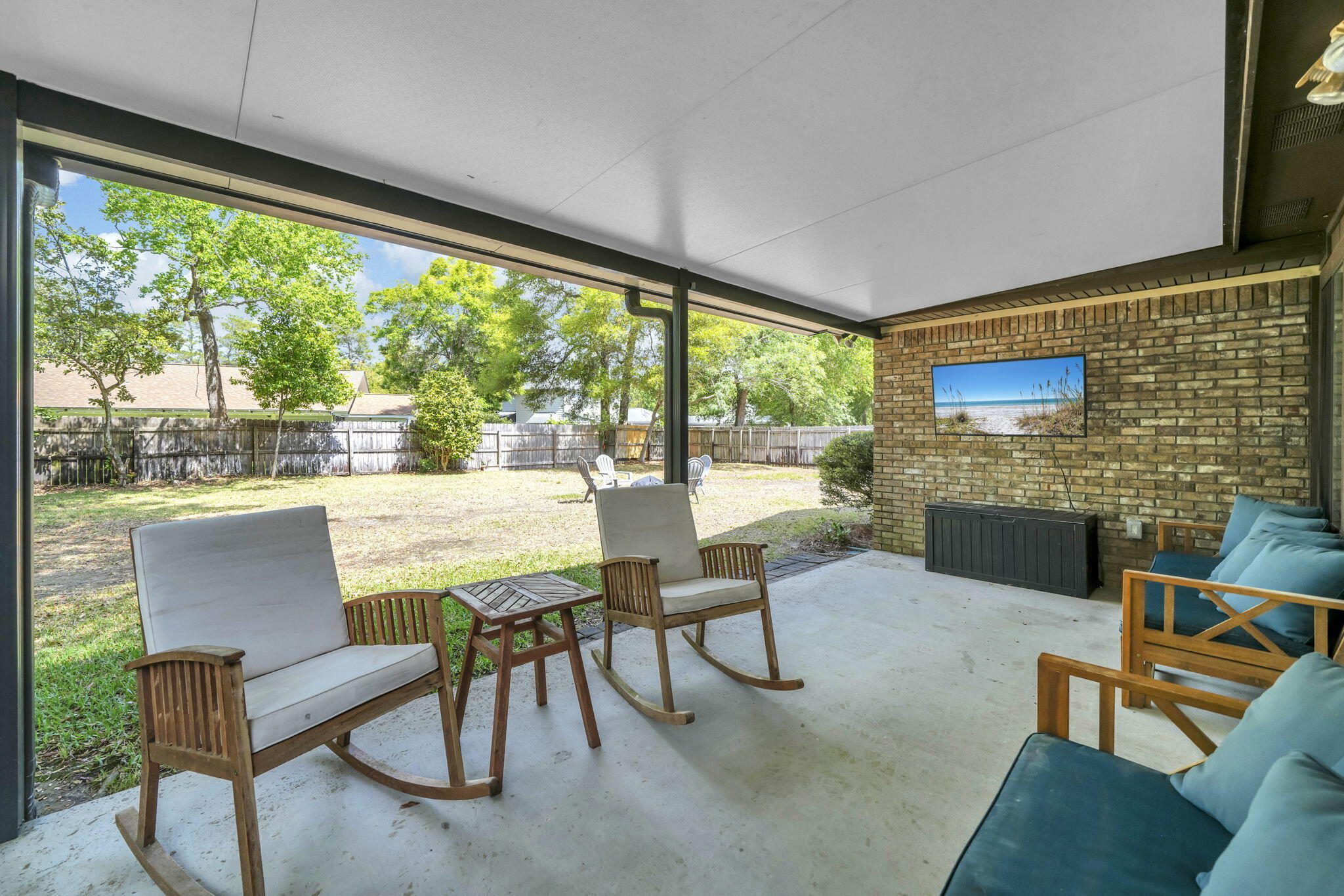 117 Antiqua Cove