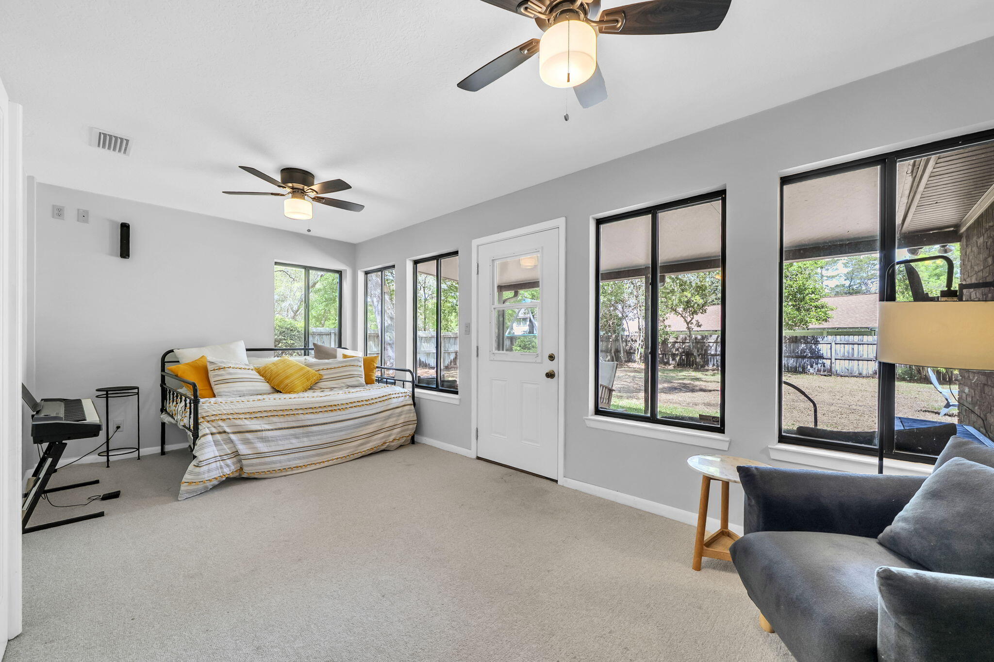 117 Antiqua Cove
