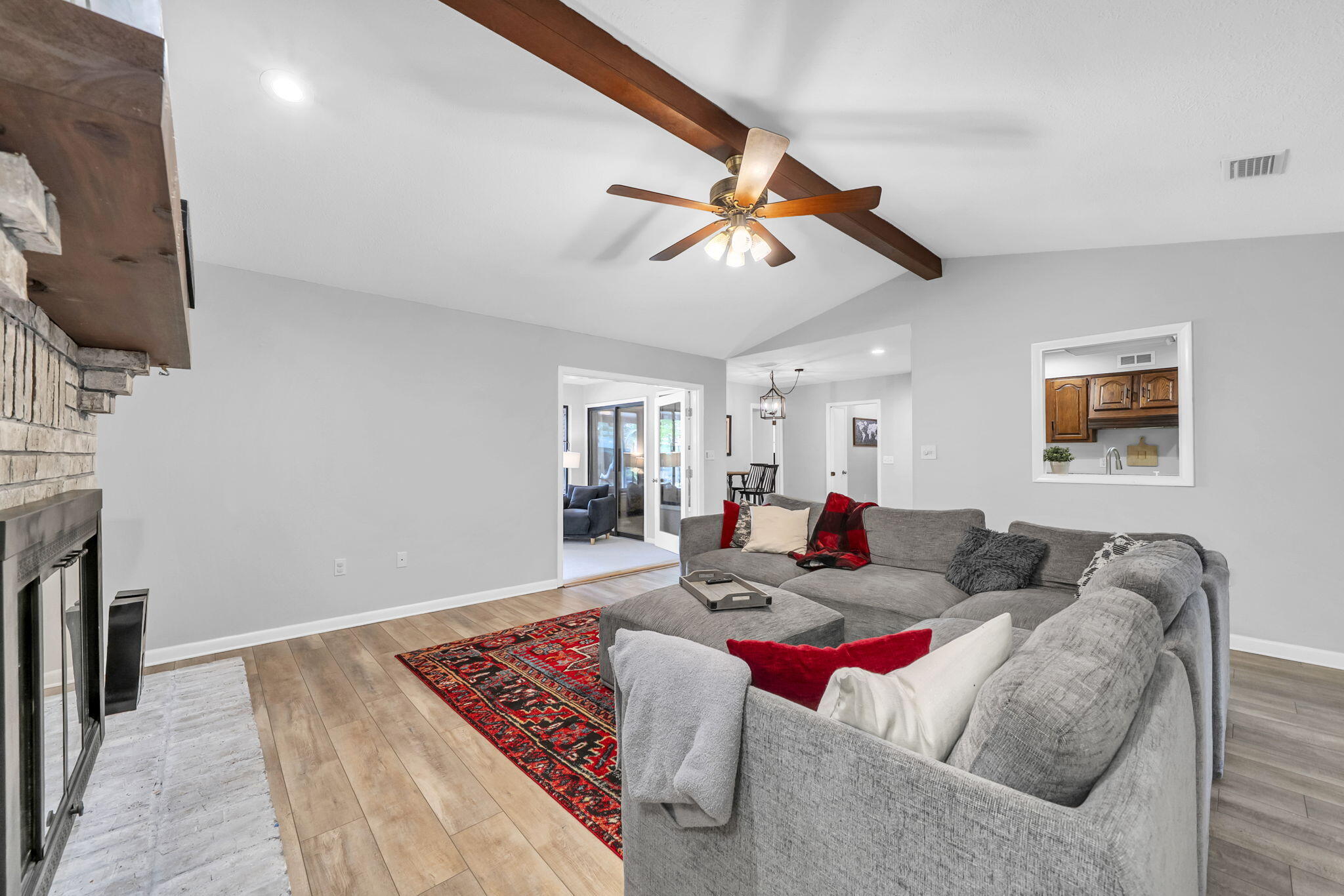 117 Antiqua Cove