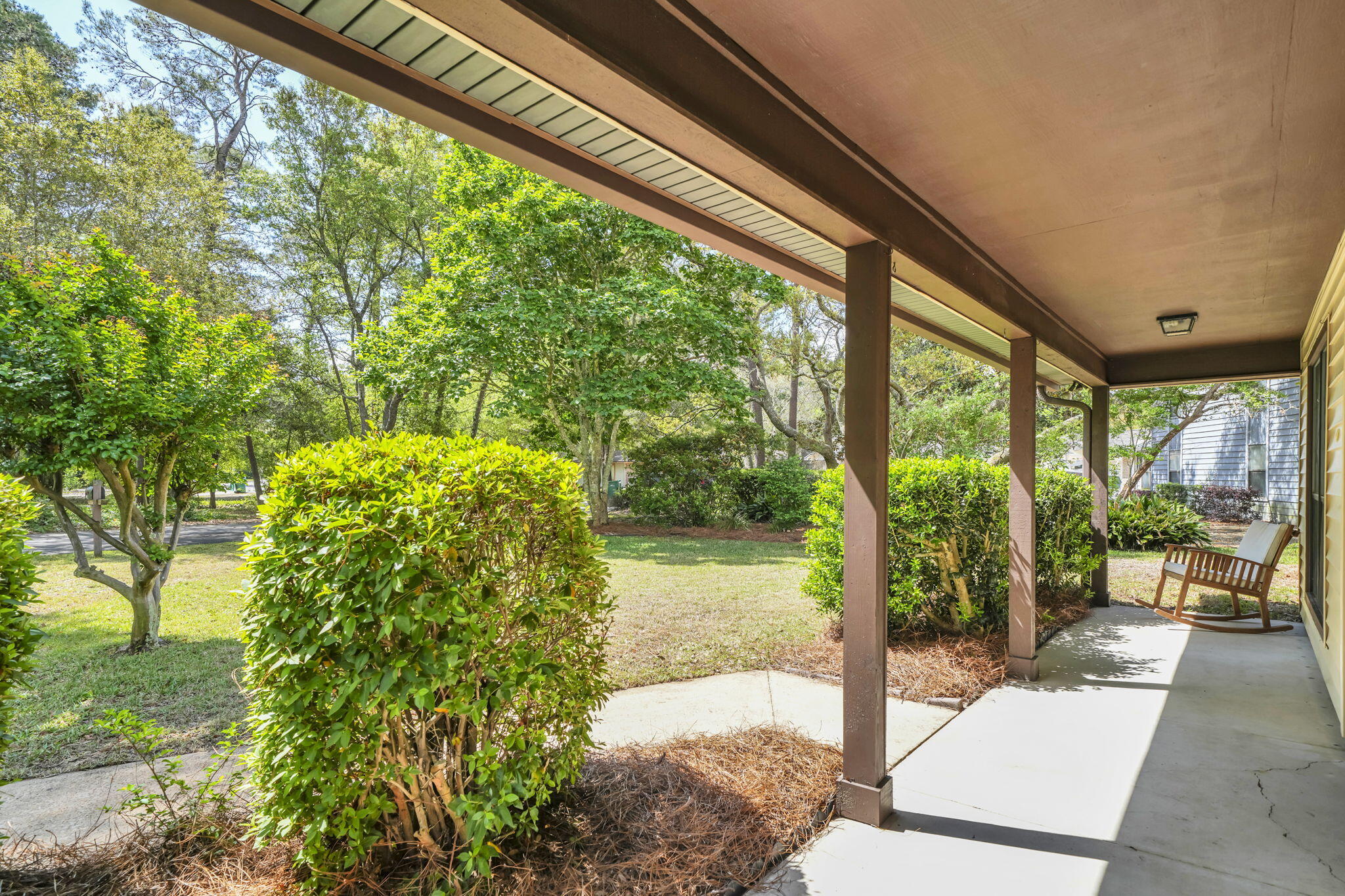 117 Antiqua Cove