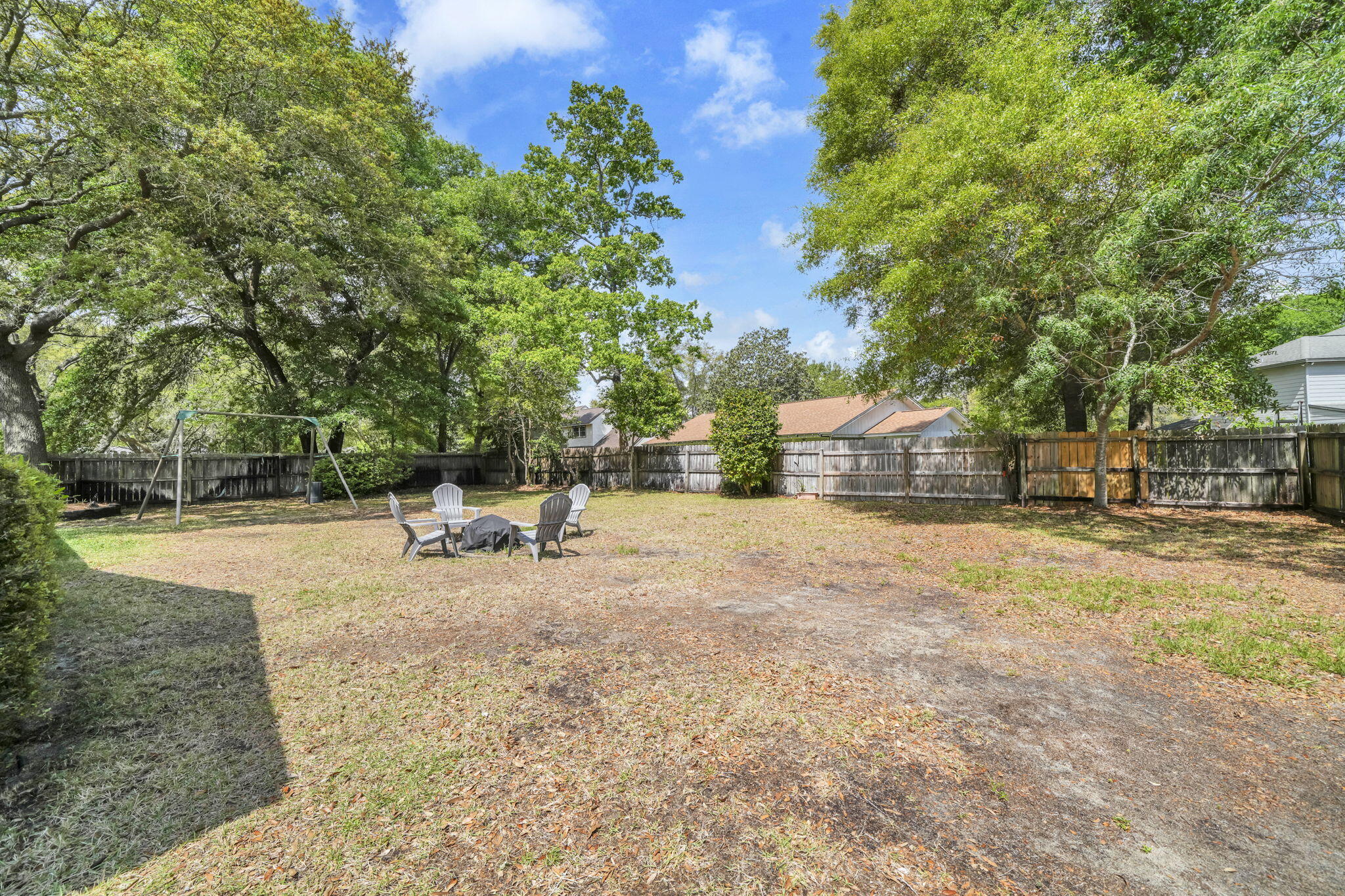 117 Antiqua Cove