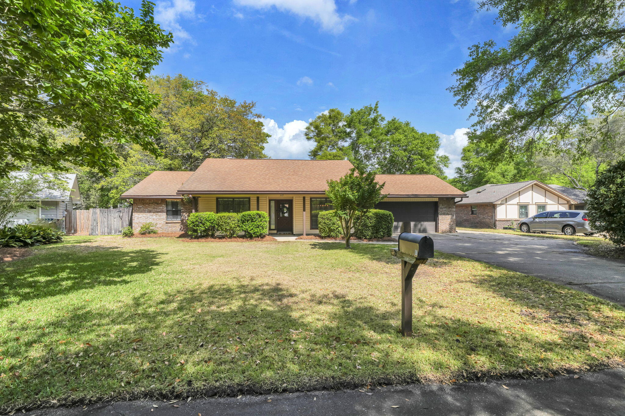 117 Antiqua Cove