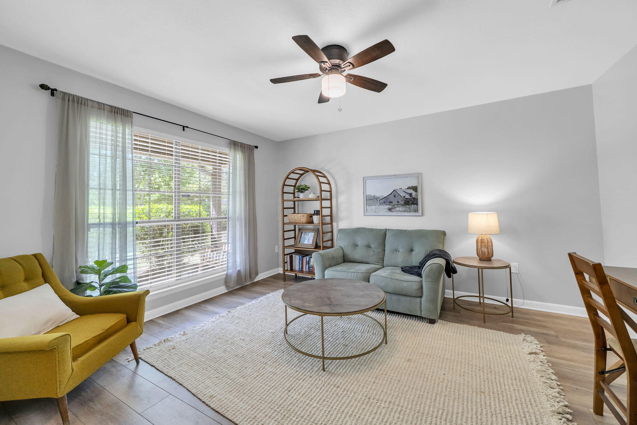 117 Antiqua Cove
