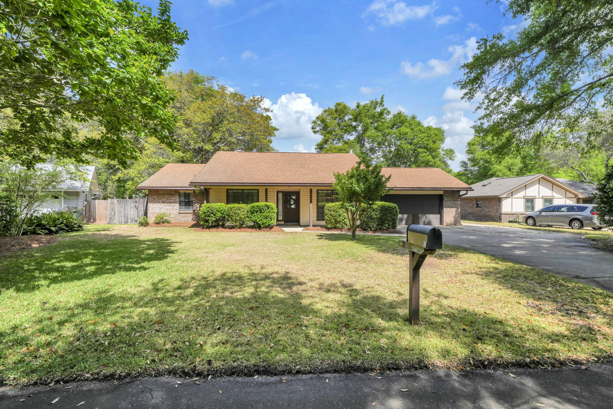 117 Antiqua Cove
