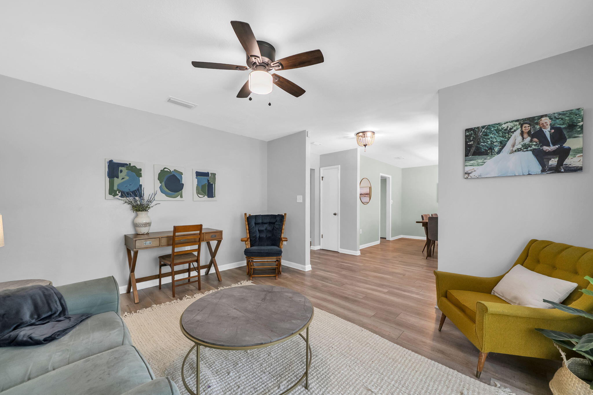 117 Antiqua Cove