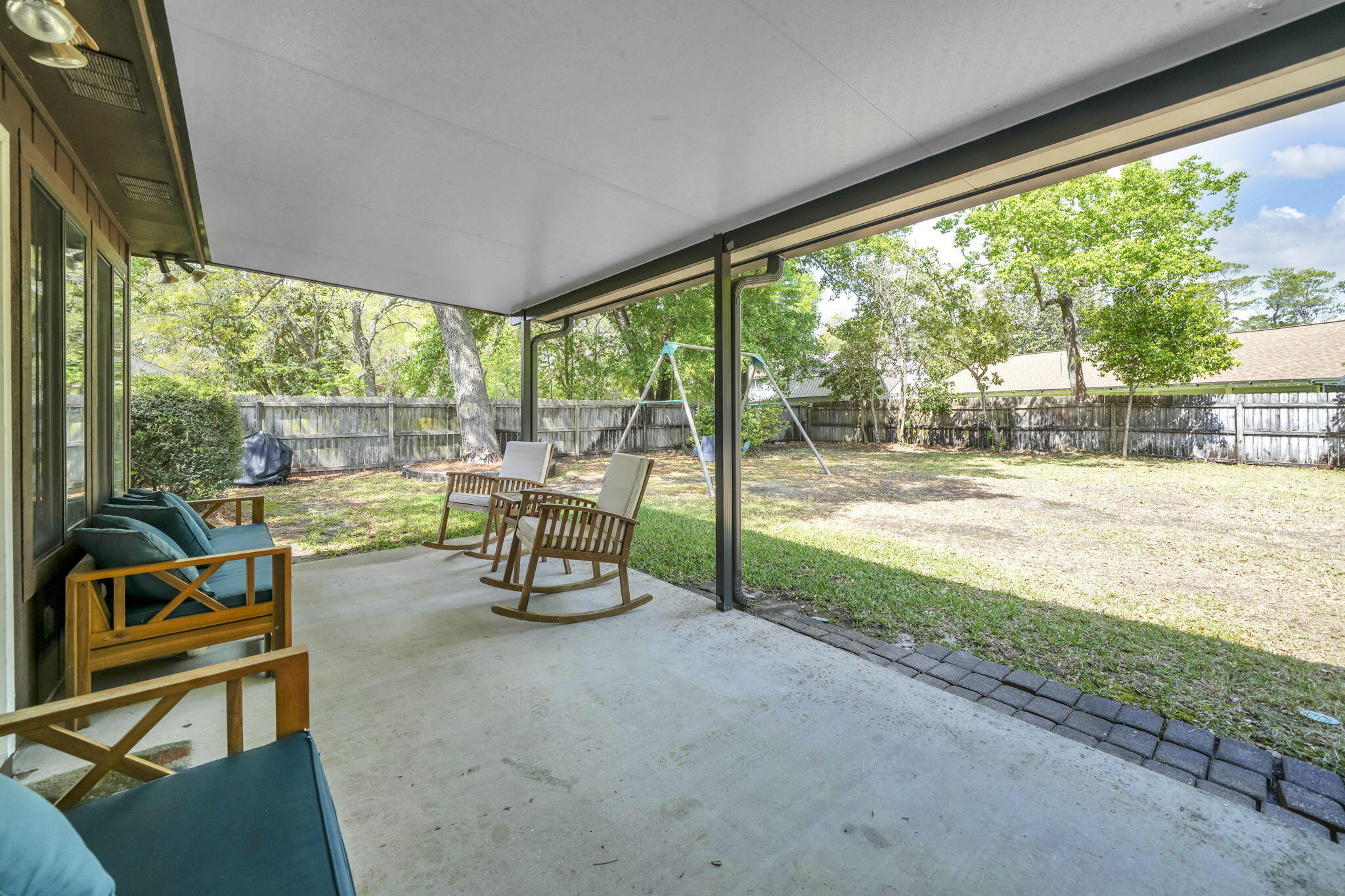 117 Antiqua Cove
