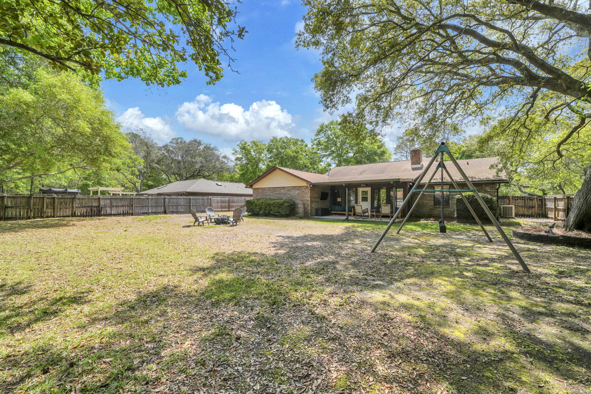 117 Antiqua Cove