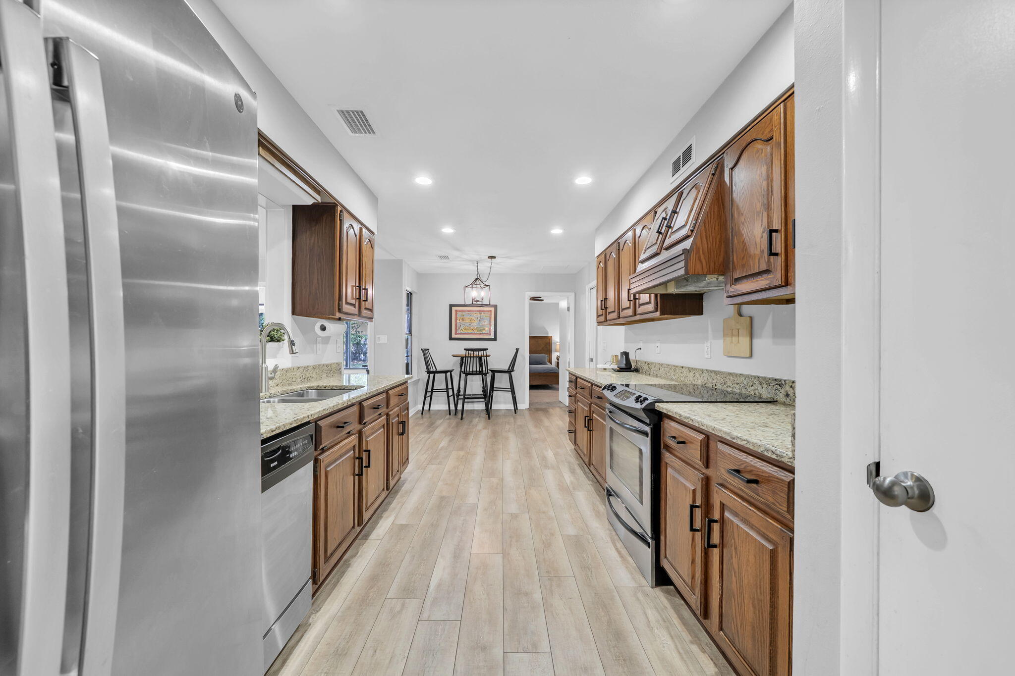 117 Antiqua Cove