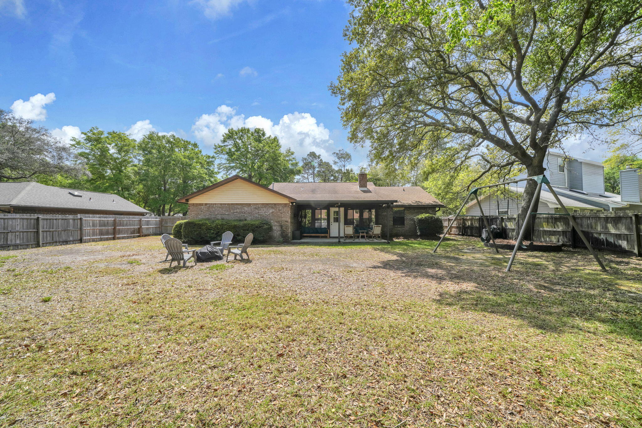 117 Antiqua Cove