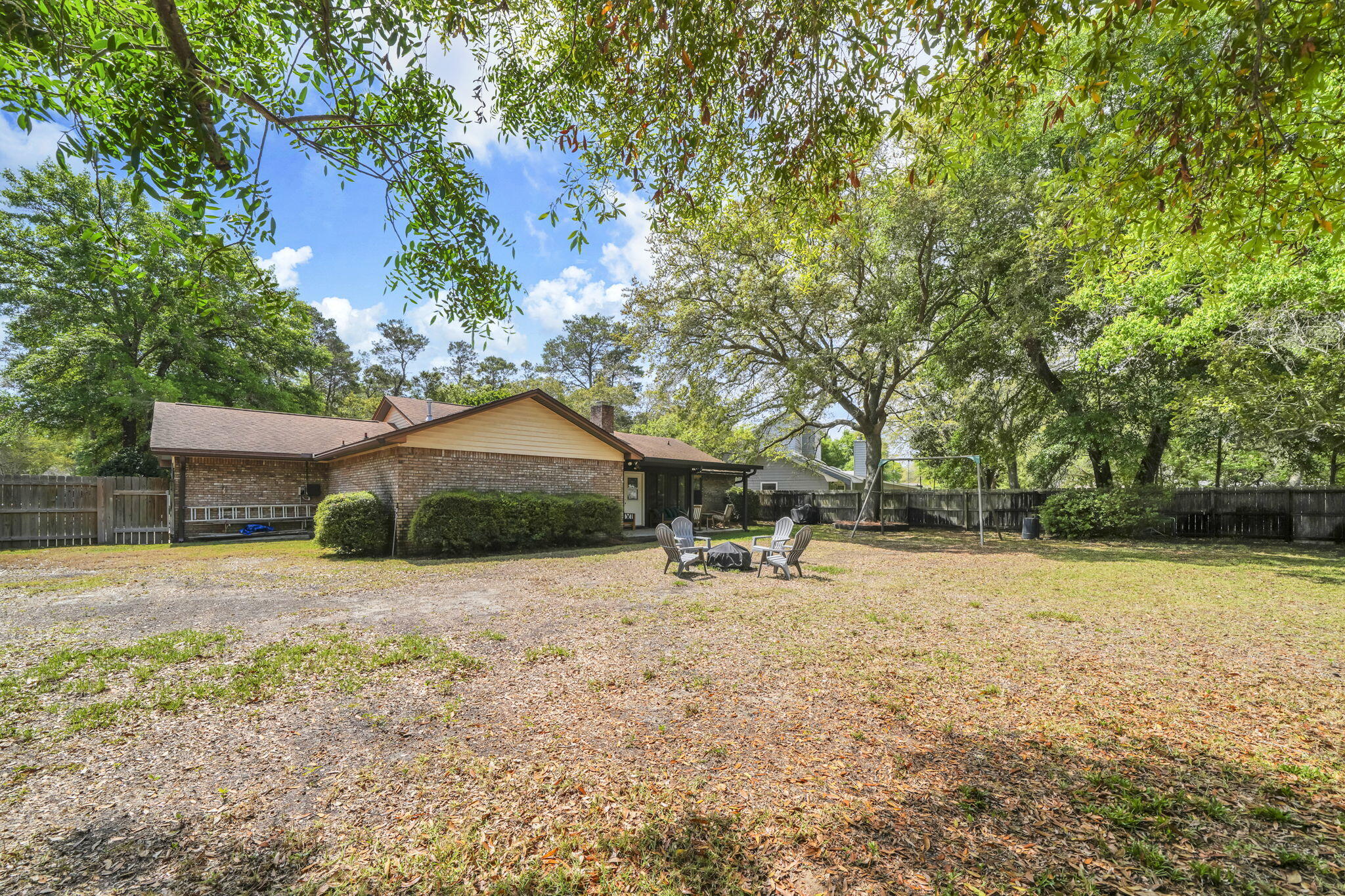 117 Antiqua Cove