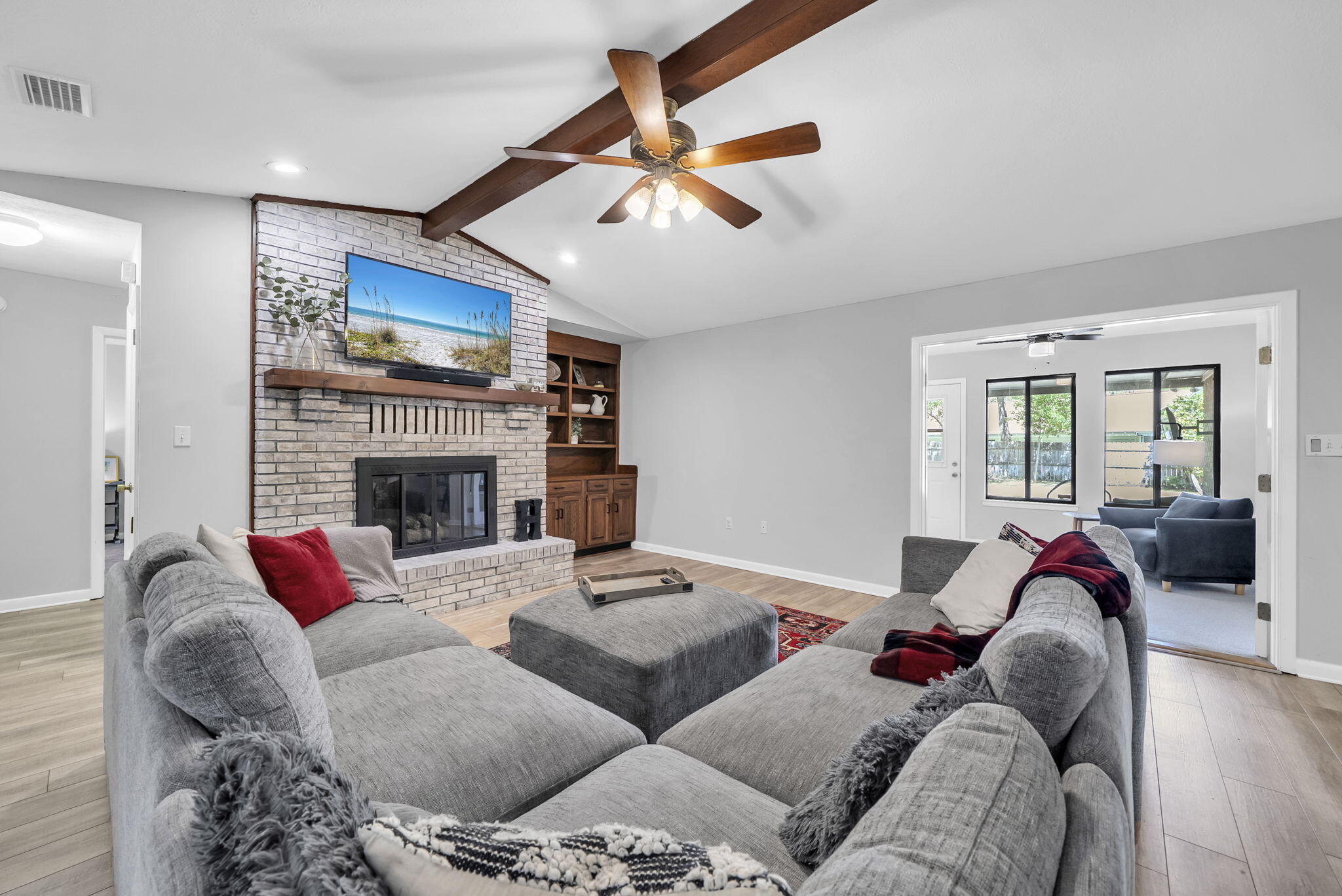 117 Antiqua Cove
