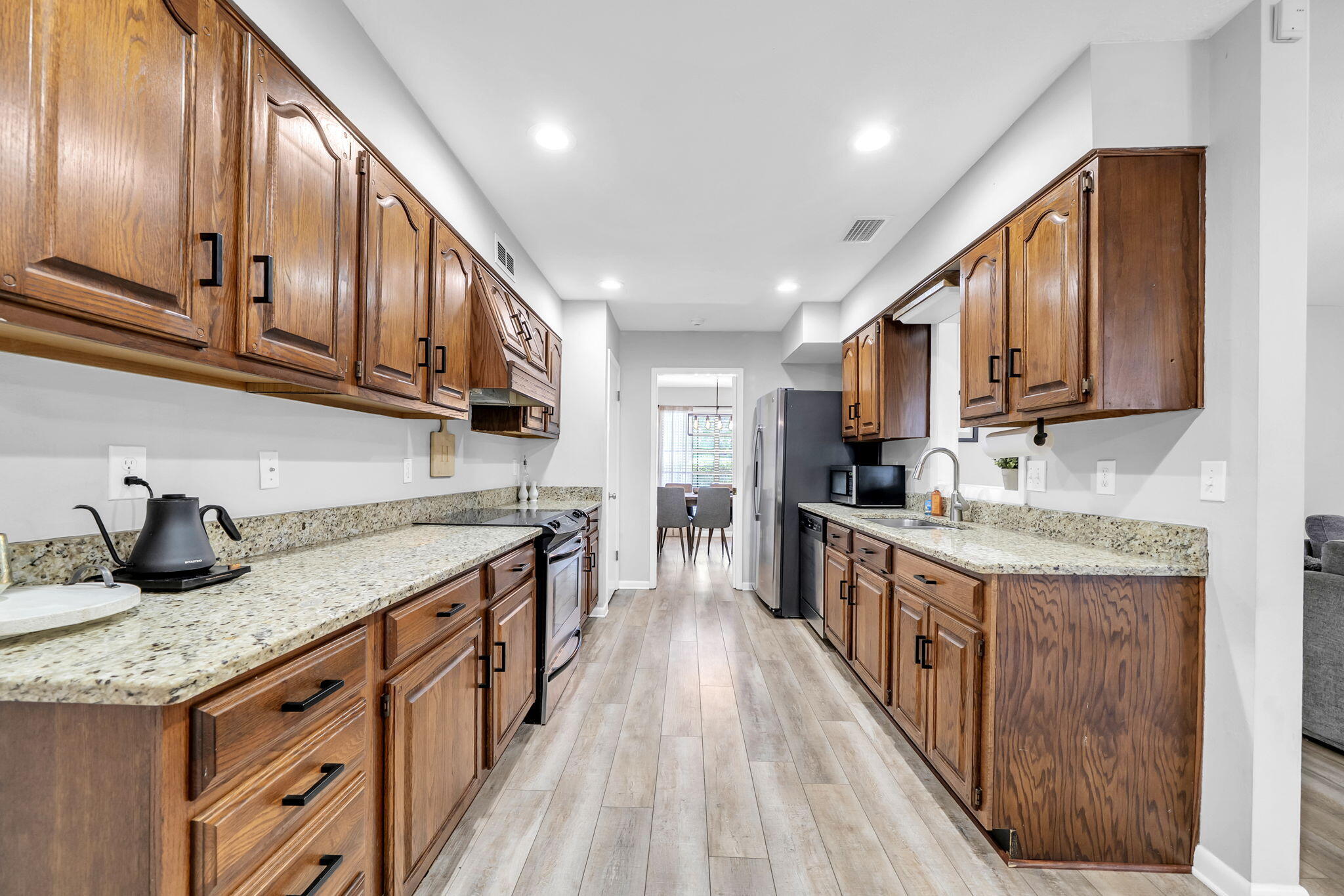117 Antiqua Cove