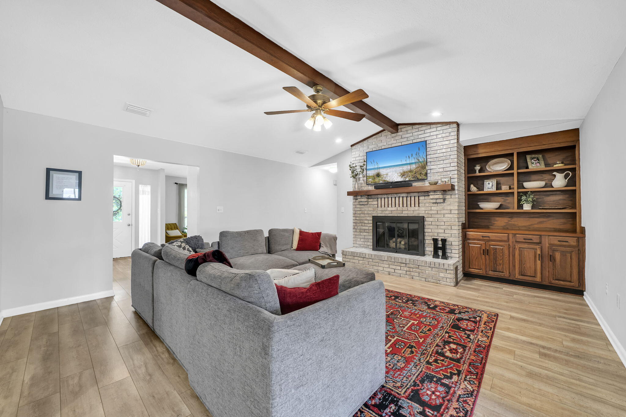 117 Antiqua Cove