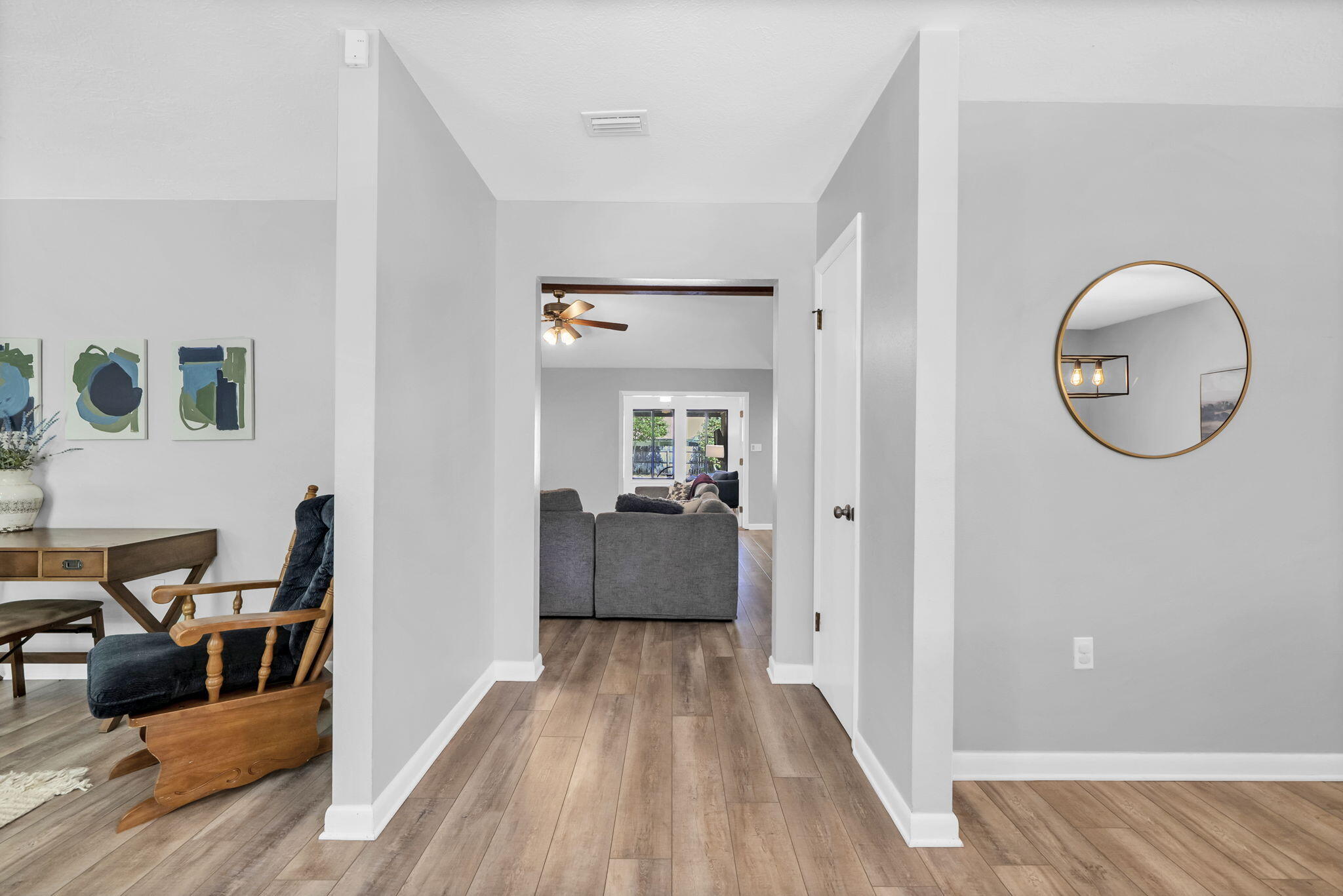 117 Antiqua Cove