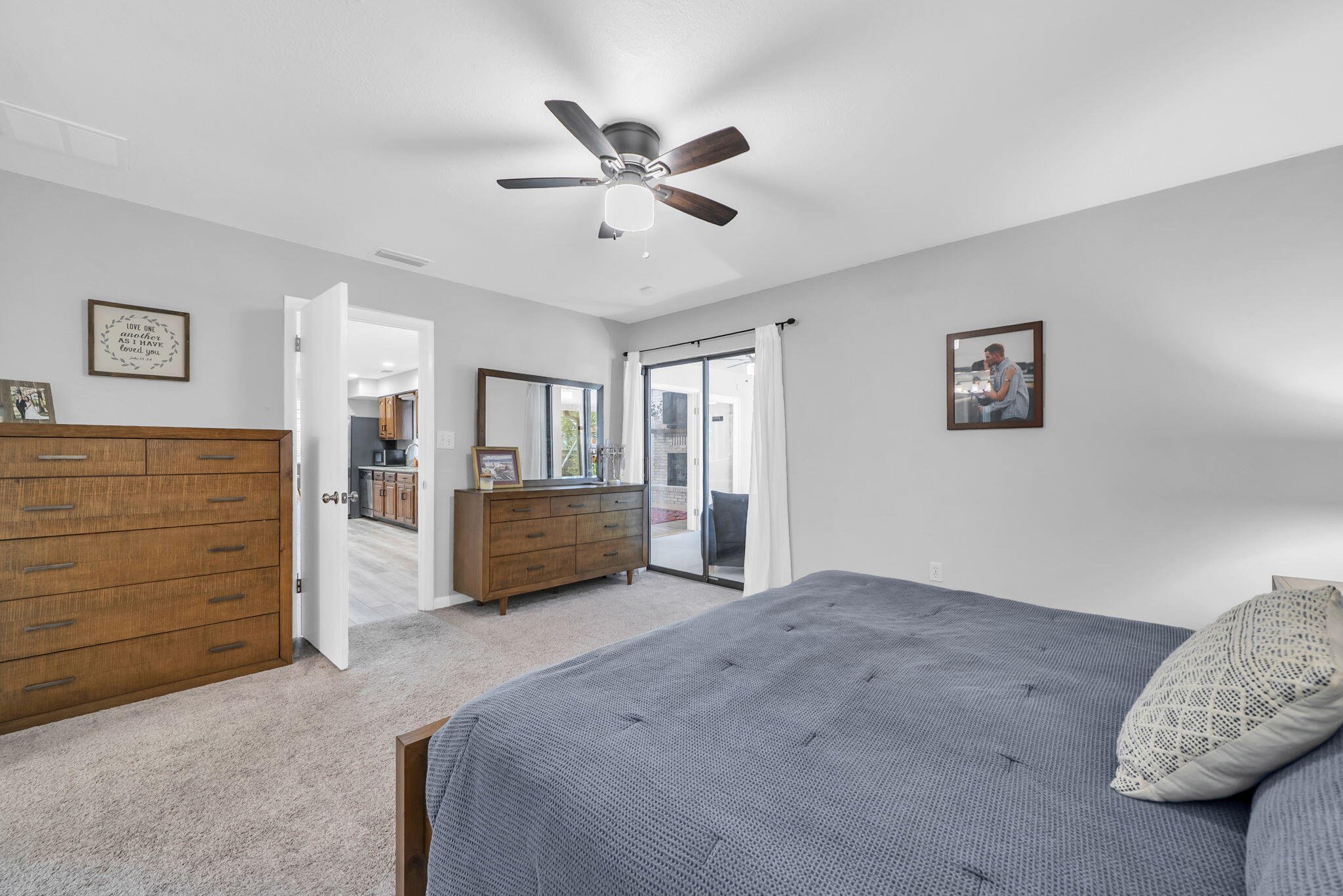 117 Antiqua Cove