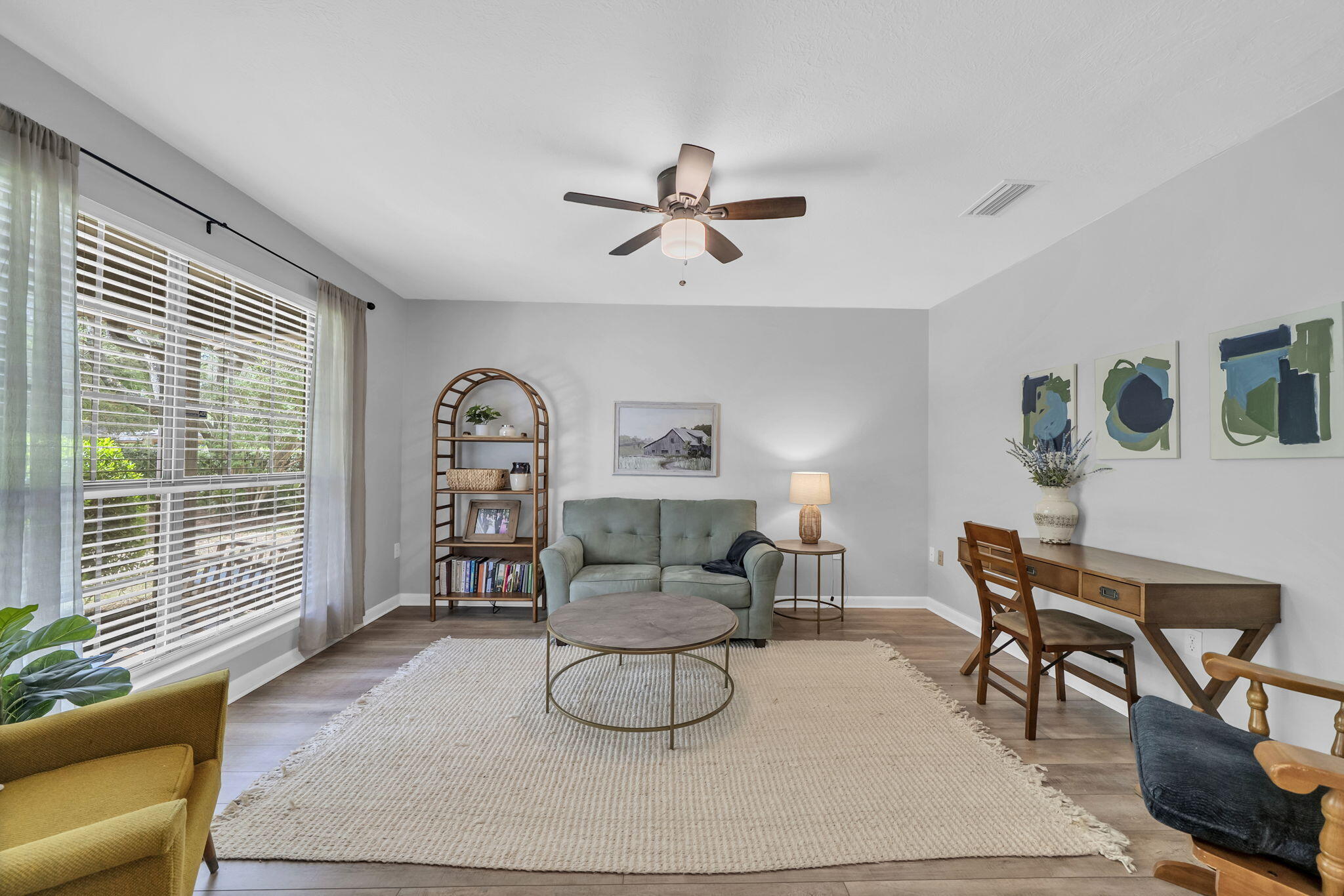 117 Antiqua Cove