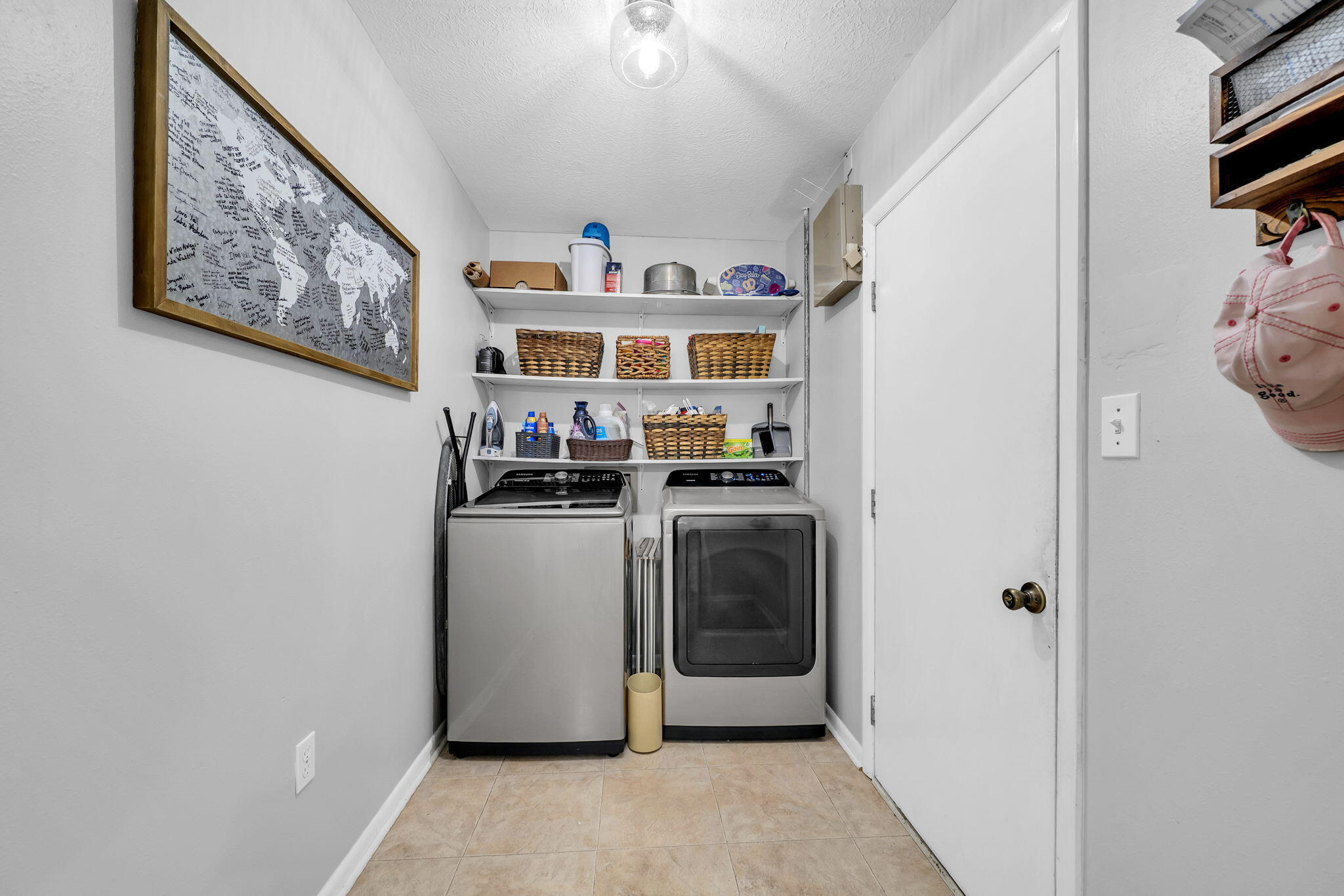 117 Antiqua Cove