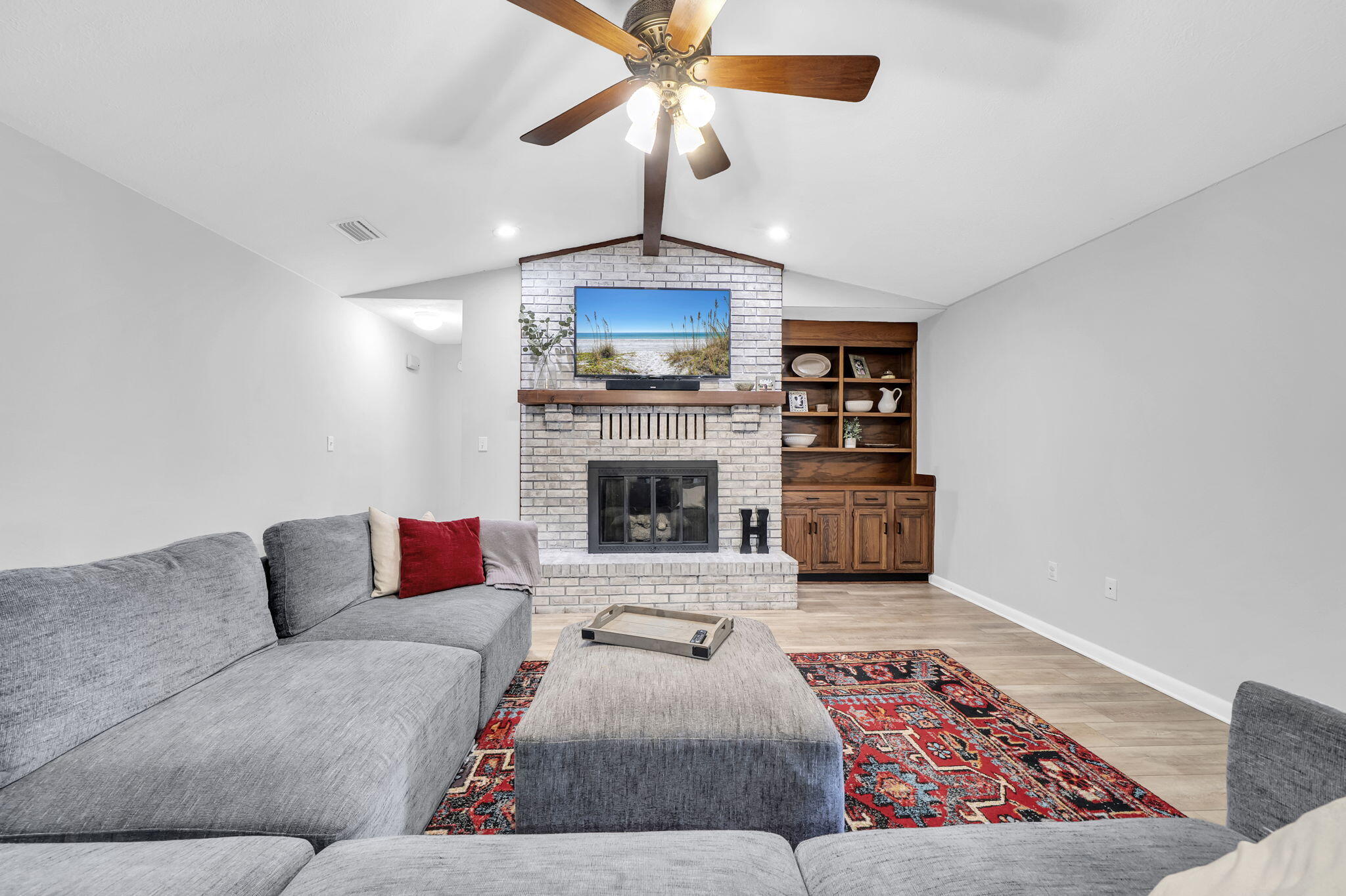117 Antiqua Cove