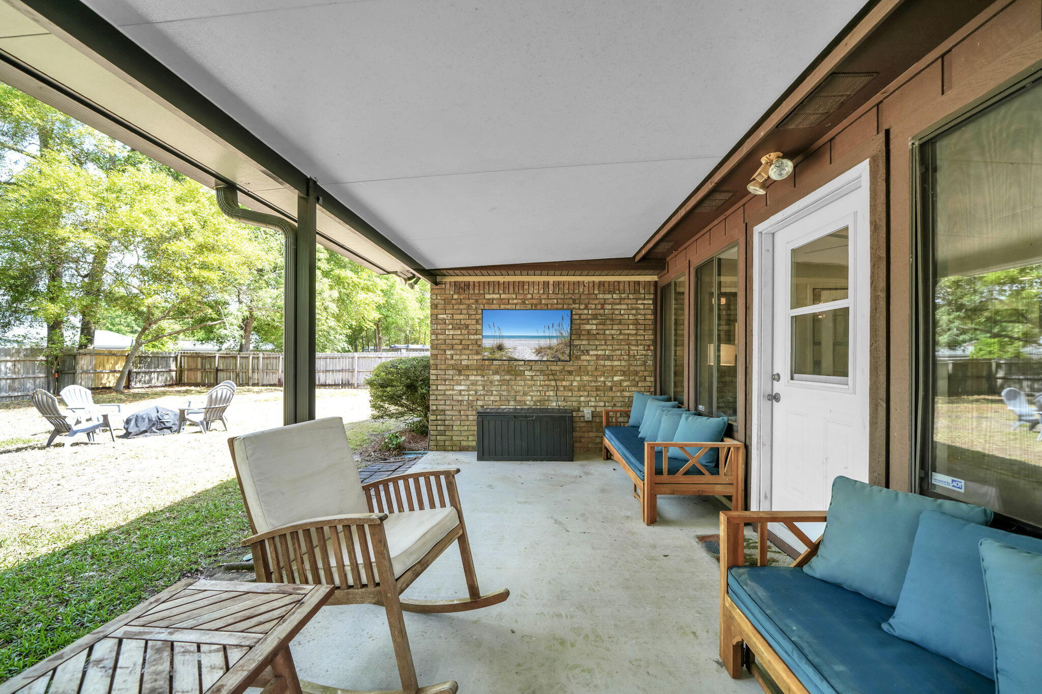 117 Antiqua Cove