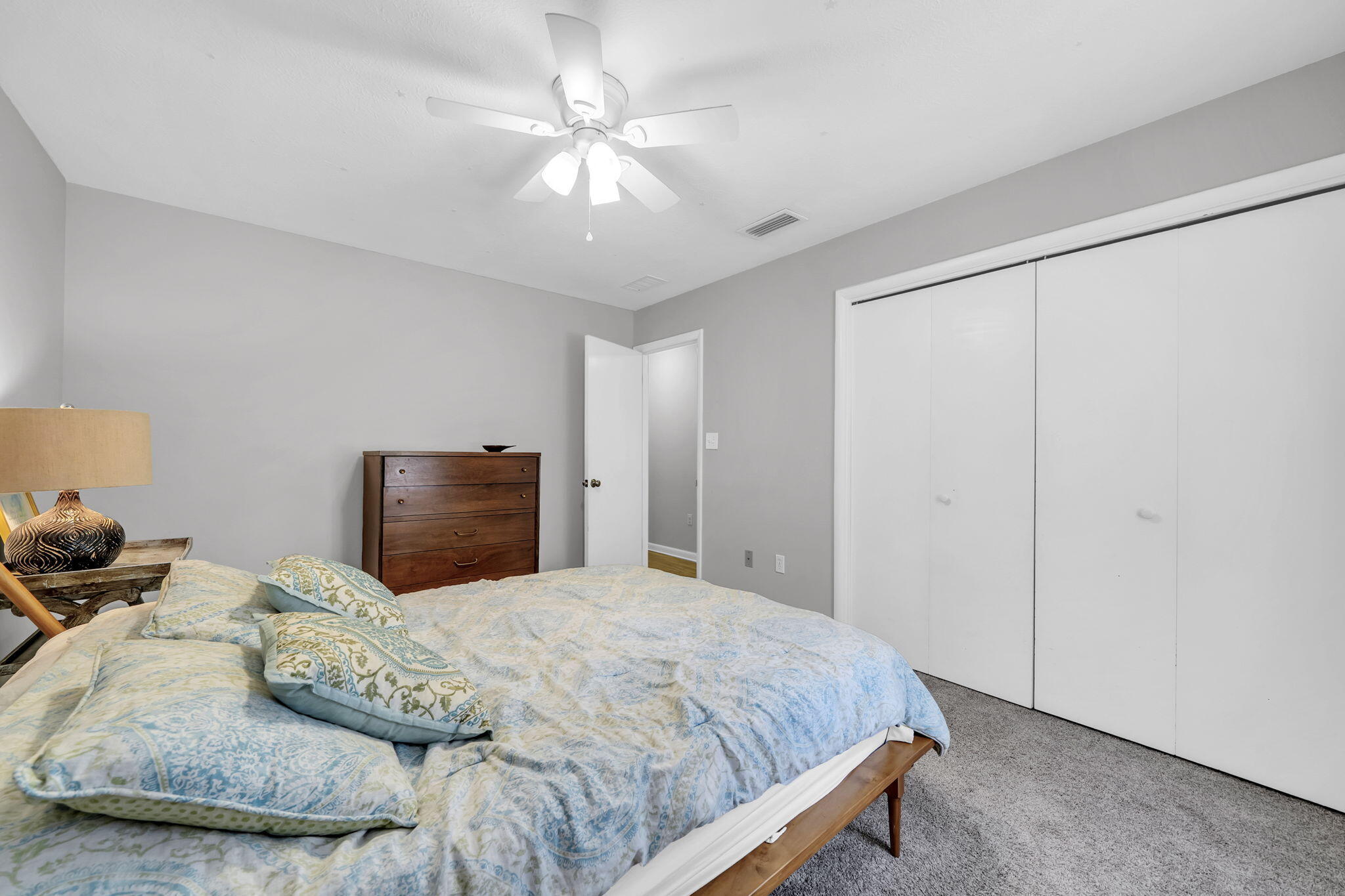 117 Antiqua Cove