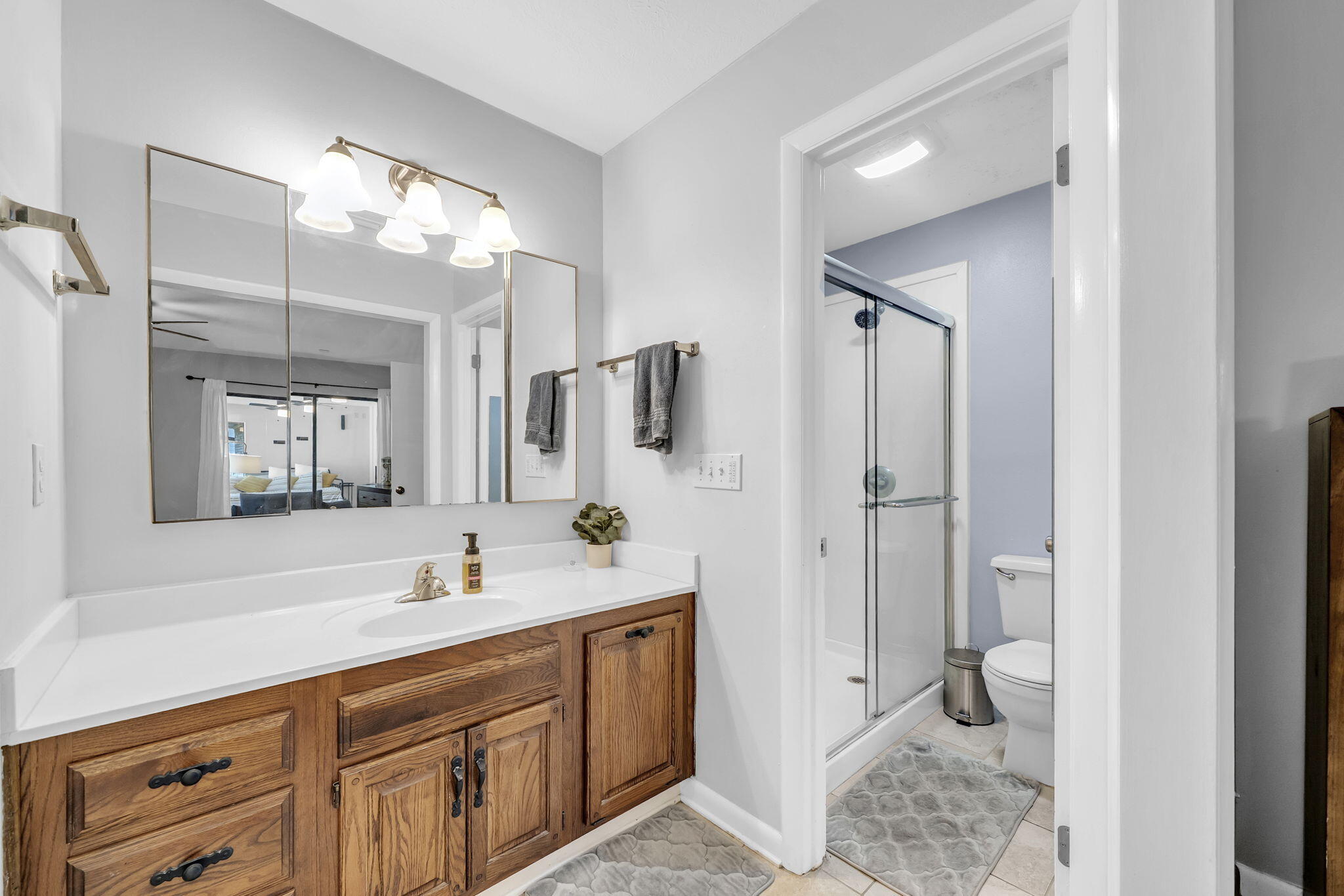117 Antiqua Cove