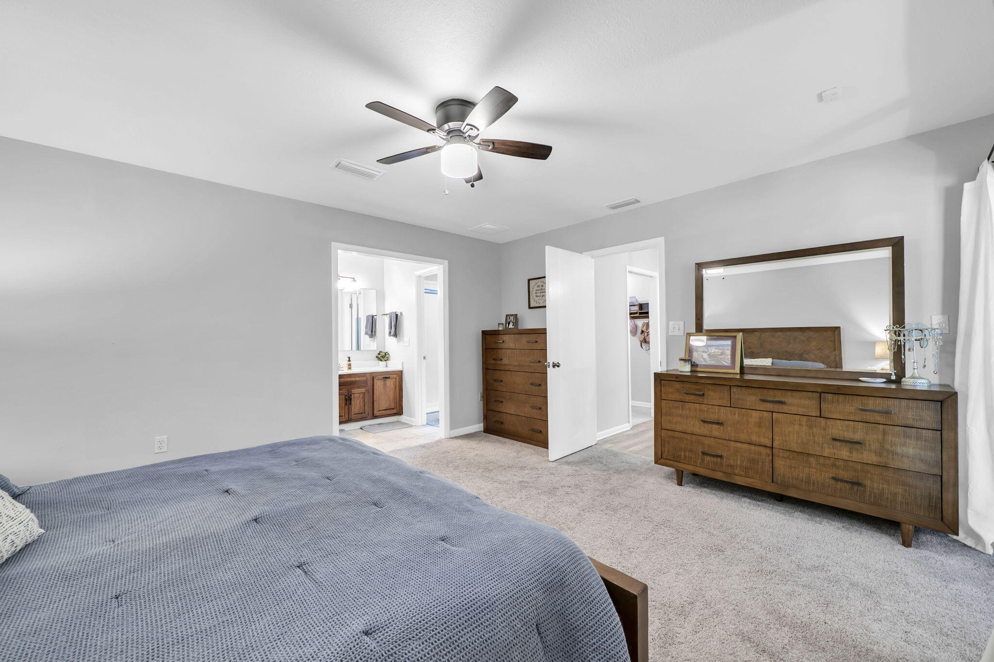 117 Antiqua Cove