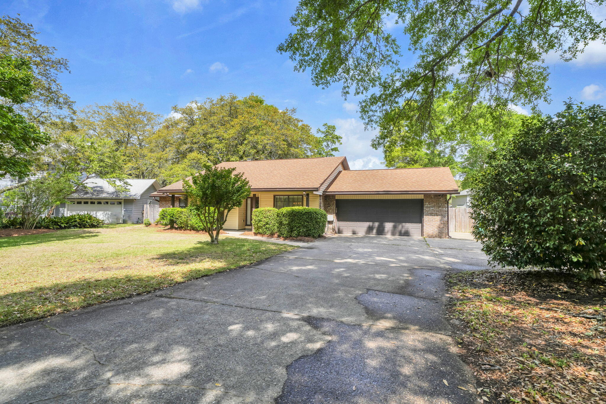 117 Antiqua Cove