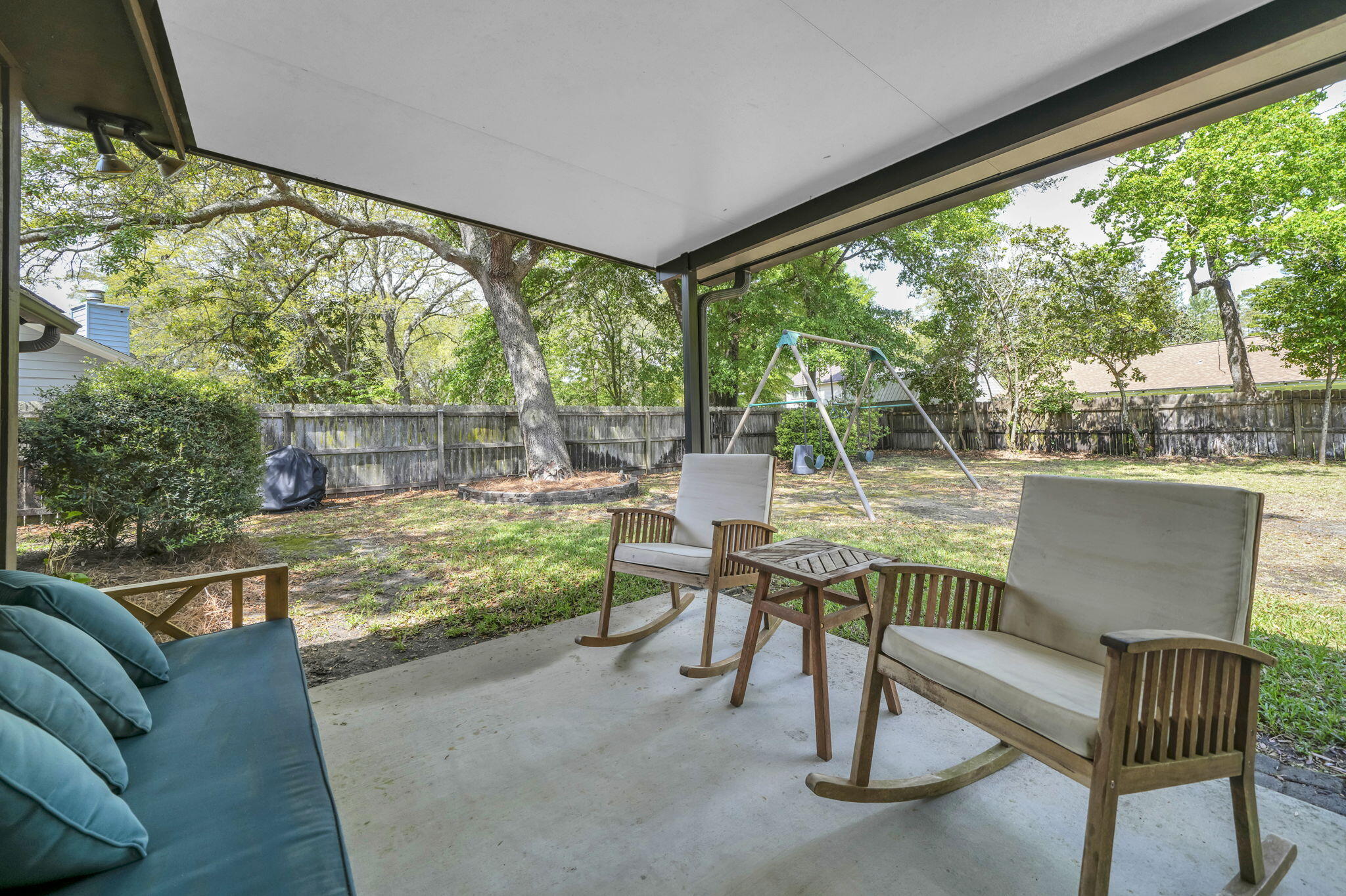 117 Antiqua Cove