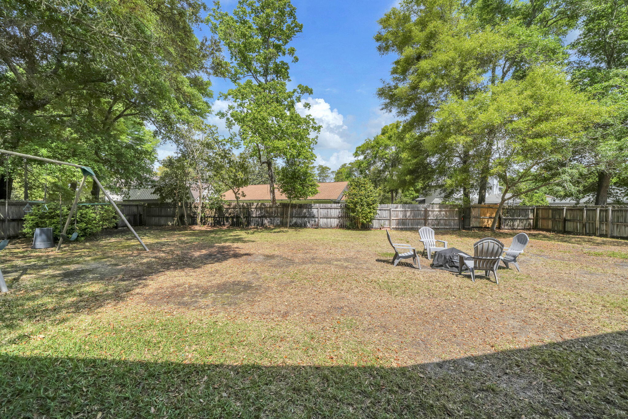 117 Antiqua Cove