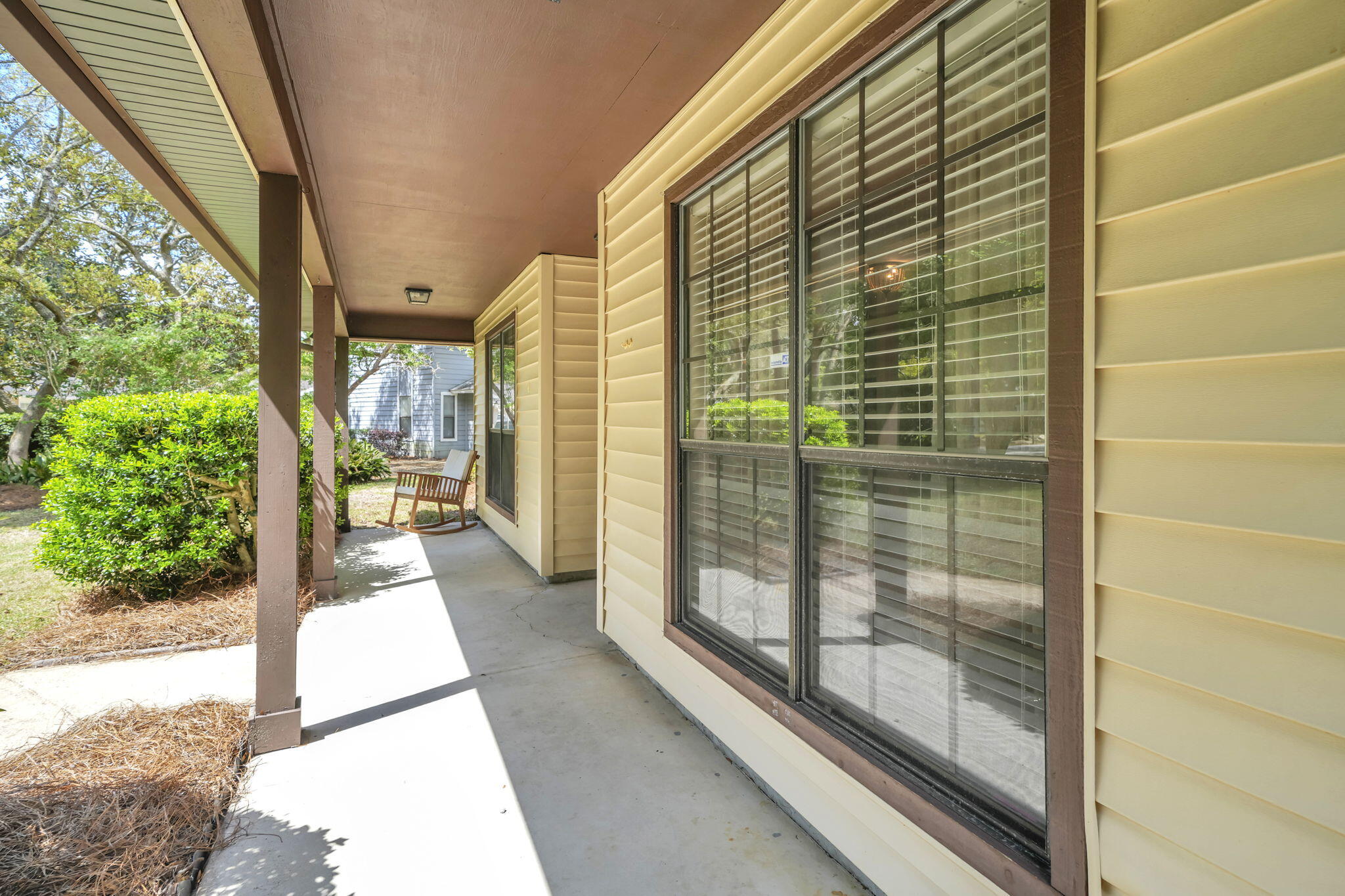 117 Antiqua Cove